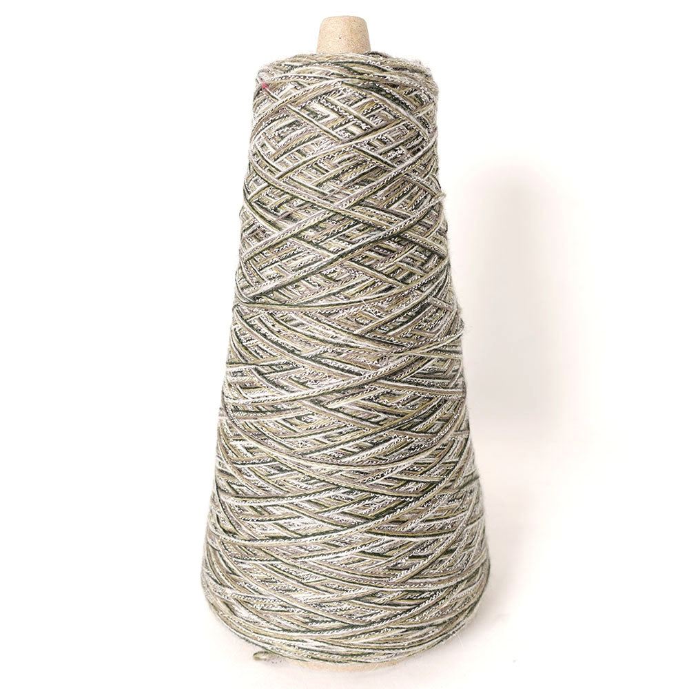 WOOL SOCK YARN 240414-8 (Sock yarn)