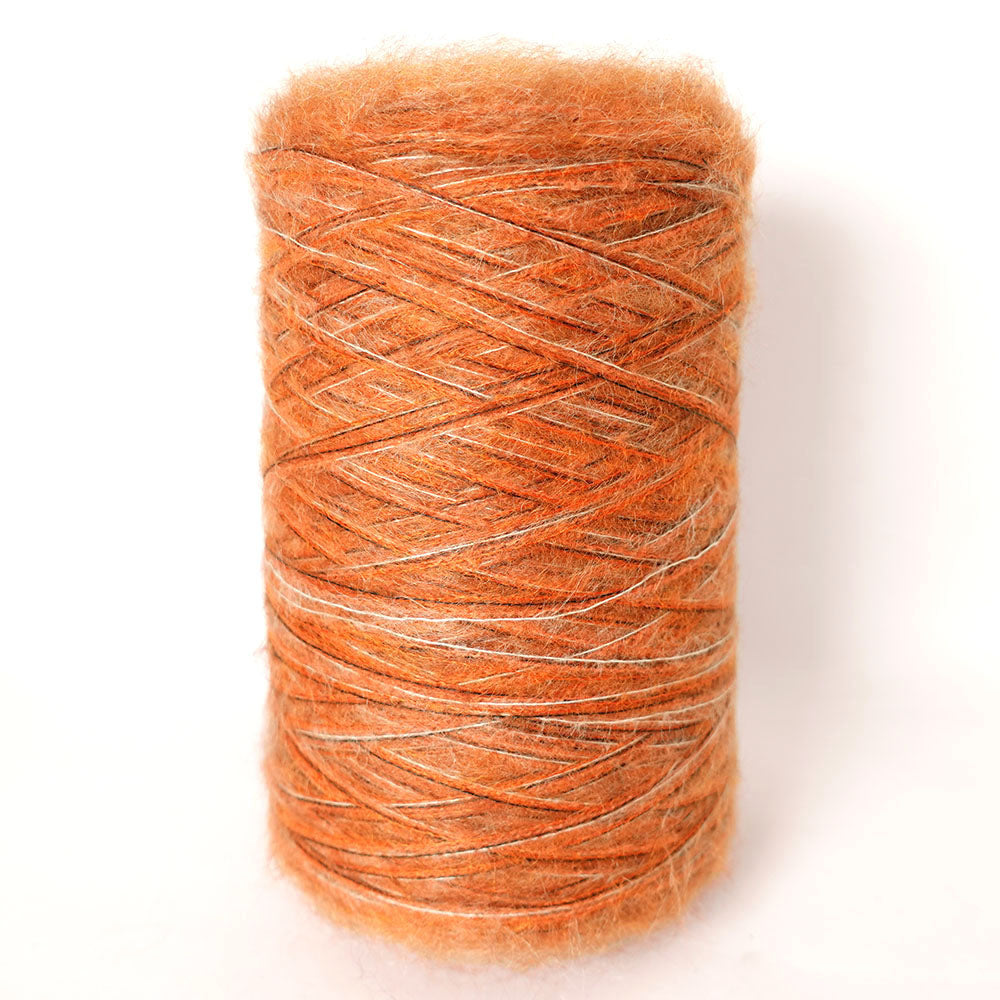 MOHAIR MIX 3.2 (Mohair Mix) - NEMO