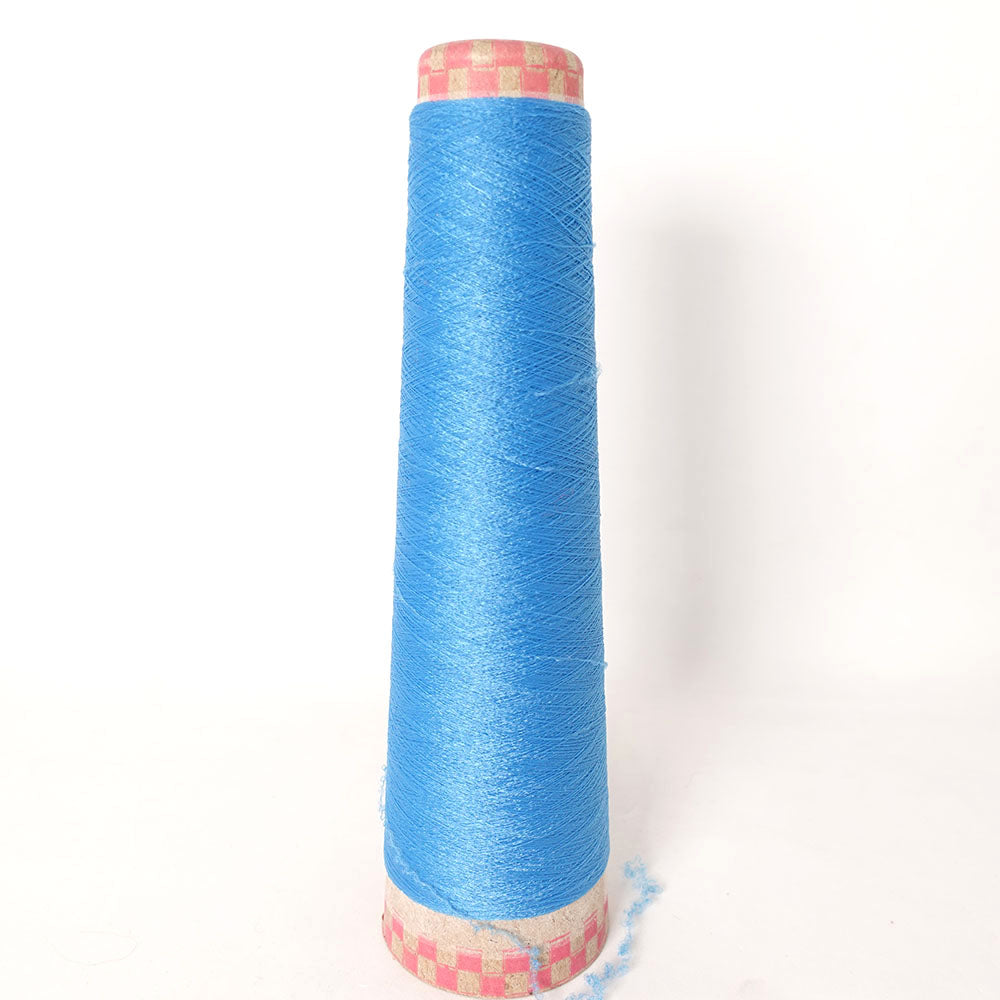 [New color!] Anti-stretch thread