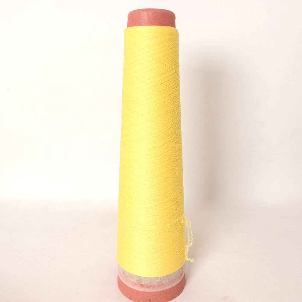 [New color!] Anti-stretch thread