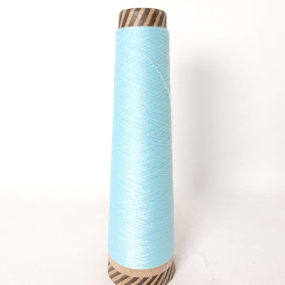 [New color!] Anti-stretch thread