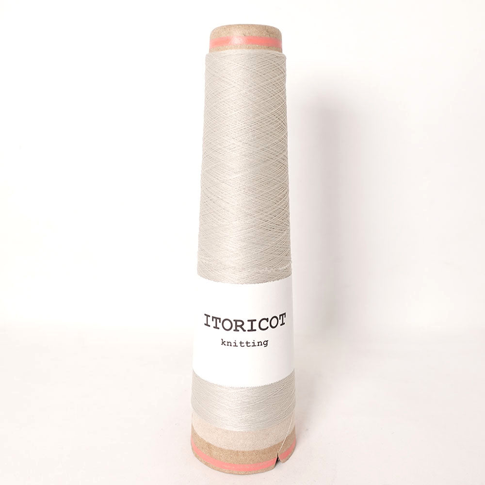 [New color!] Anti-stretch thread