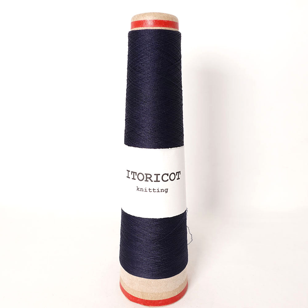 [New color!] Anti-stretch thread