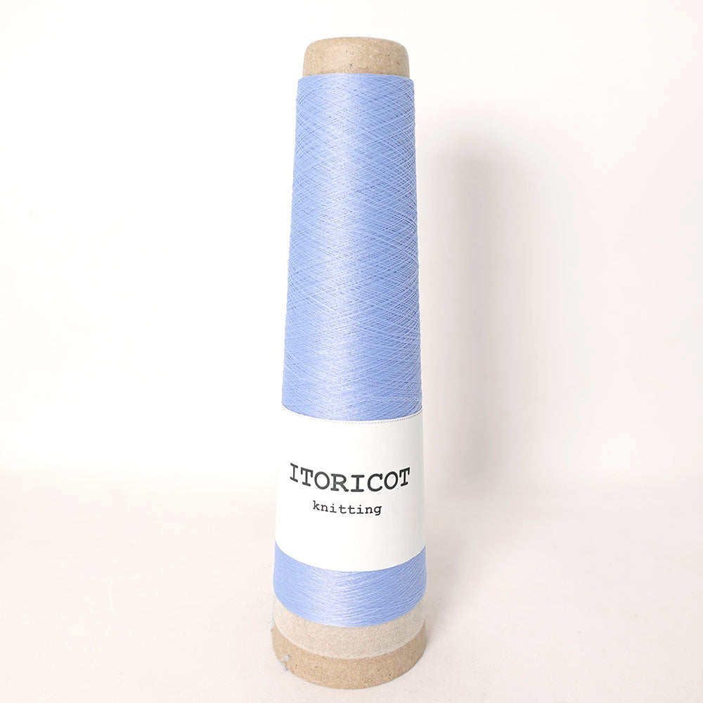 [New color!] Anti-stretch thread