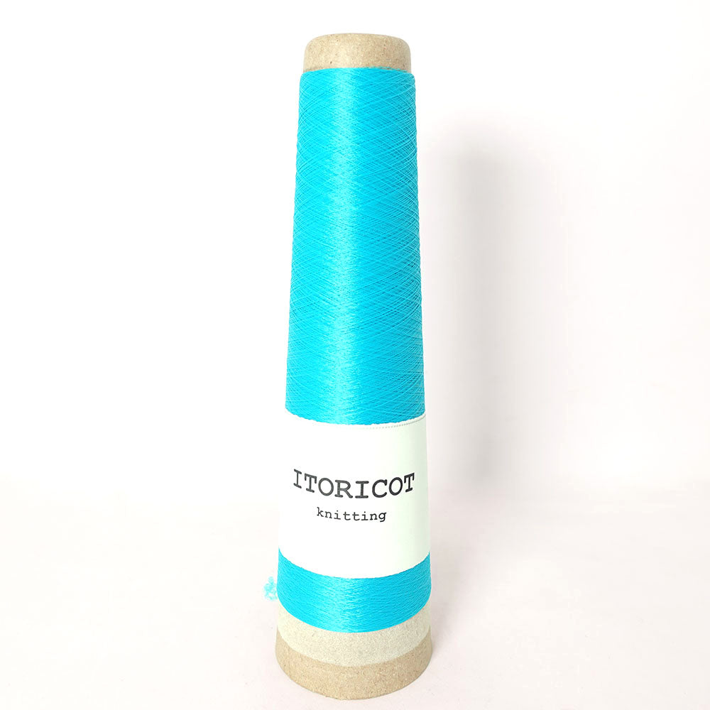 [New color!] Anti-stretch thread