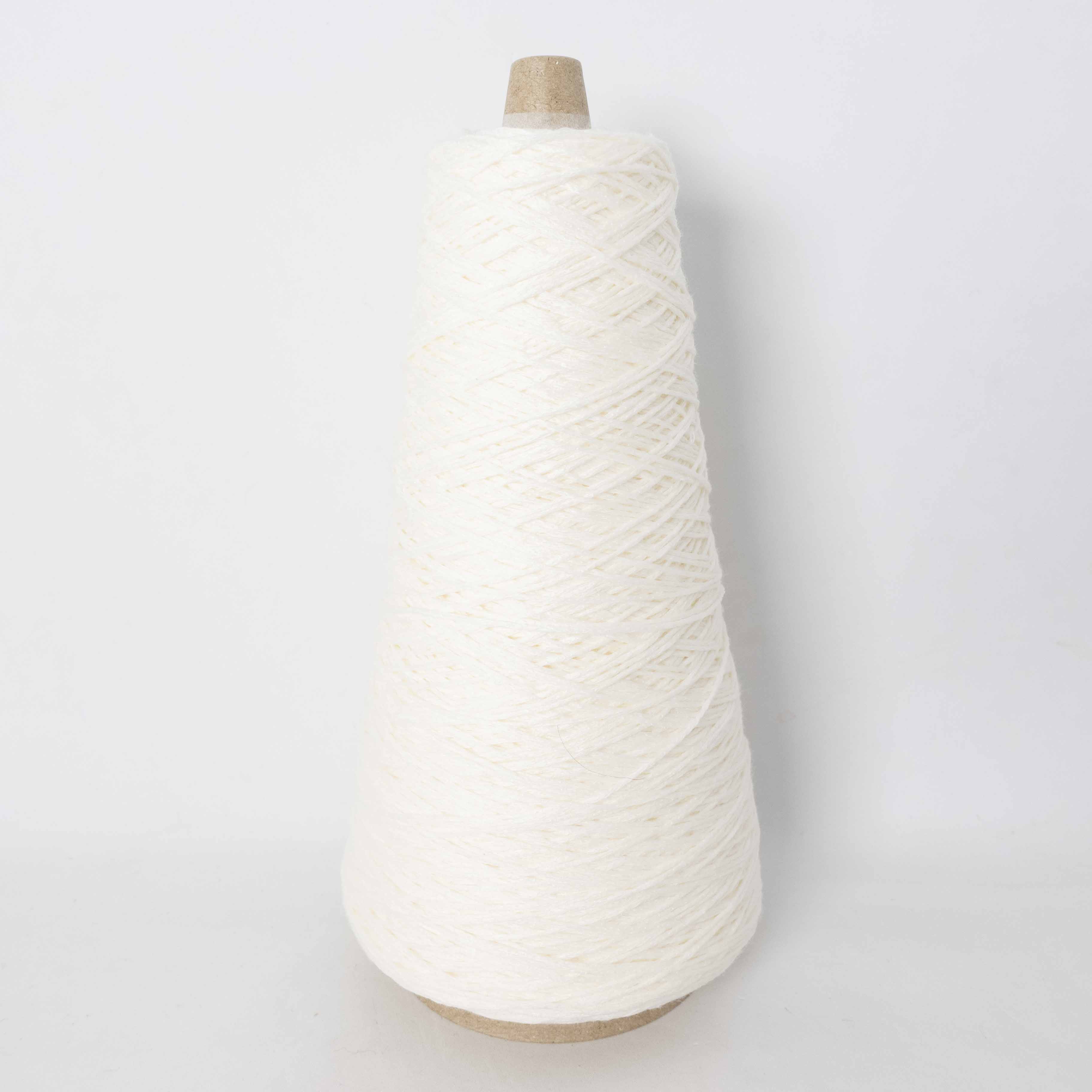 1/5.6 エアーリリーC