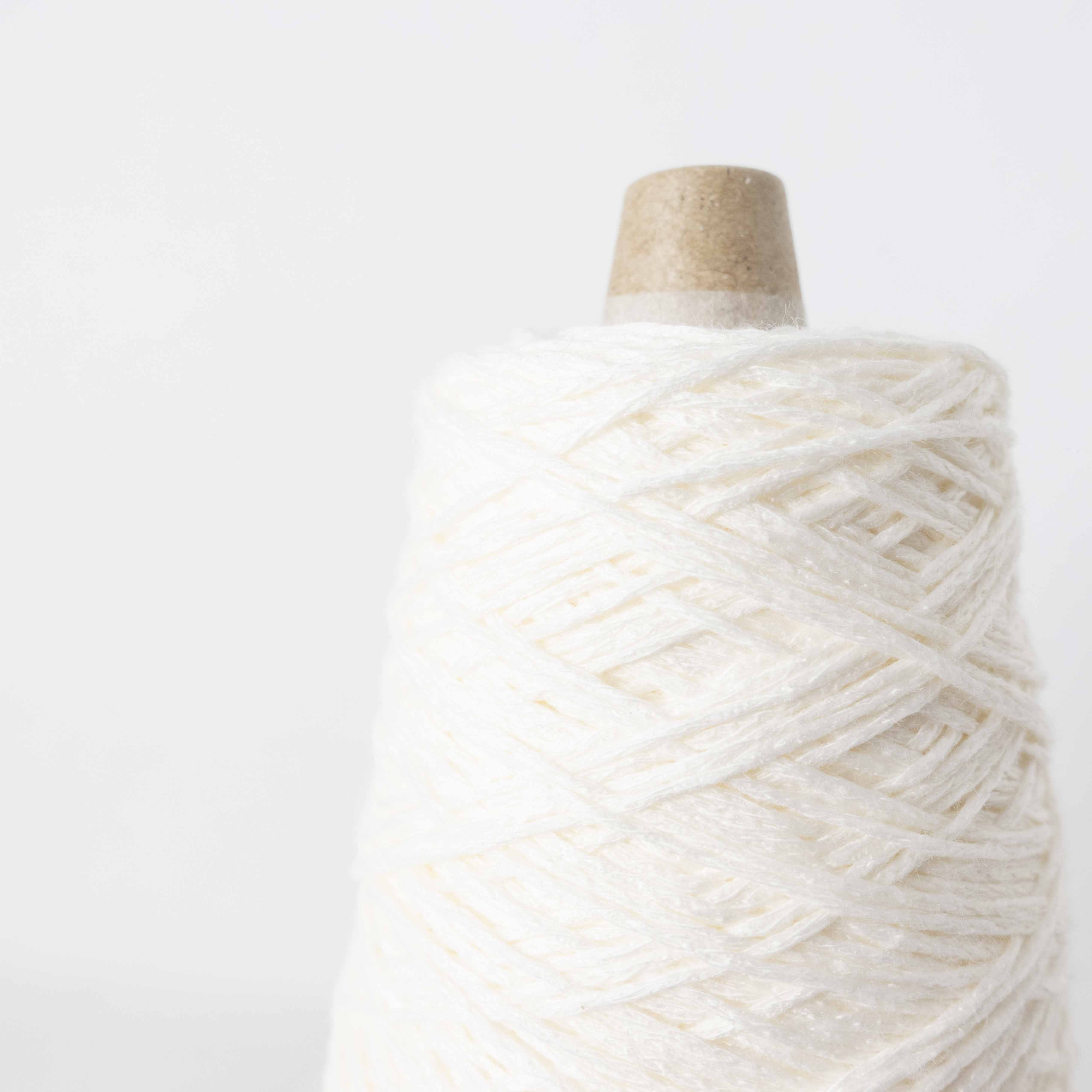 1/5.6 エアーリリーC