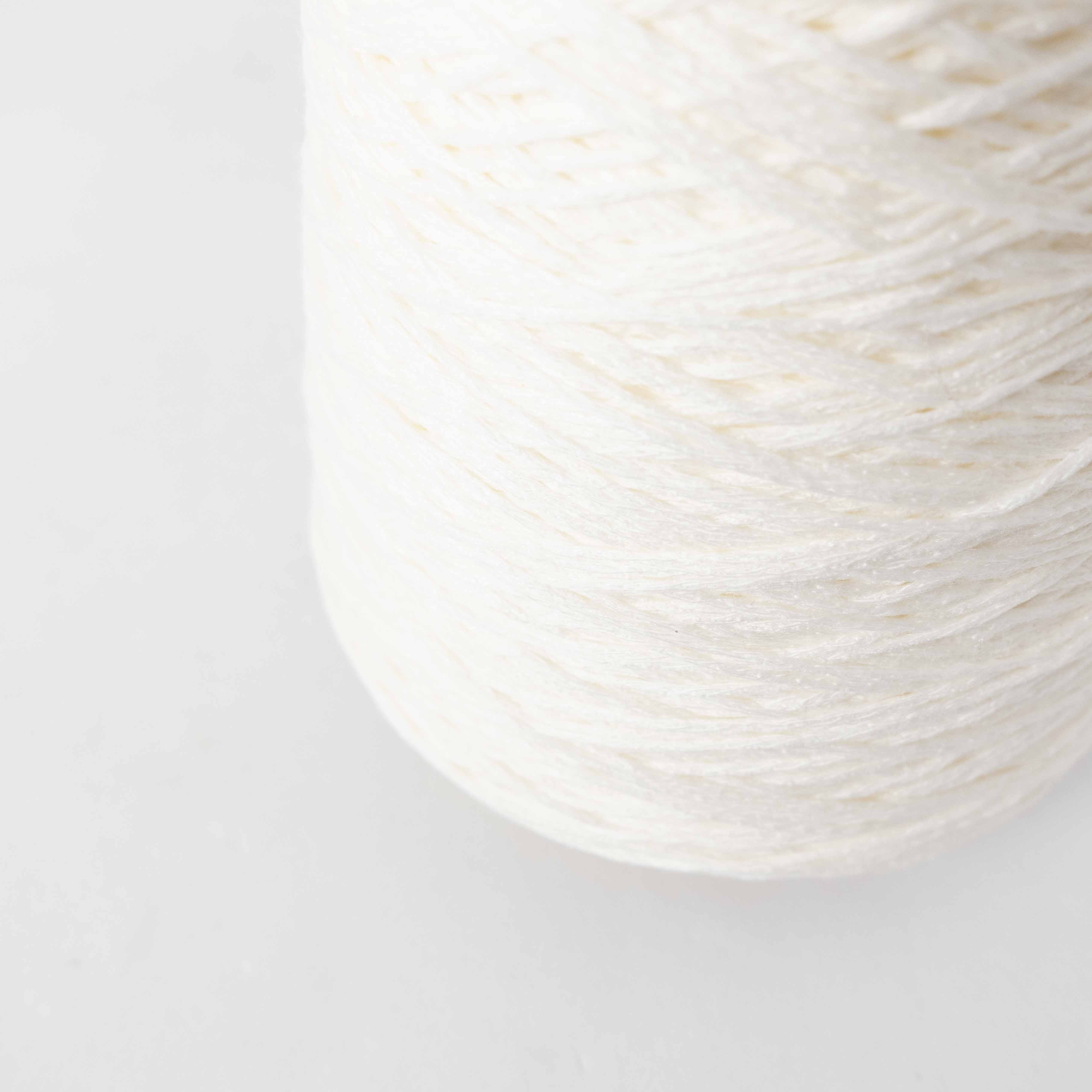 1/5.6 エアーリリーC