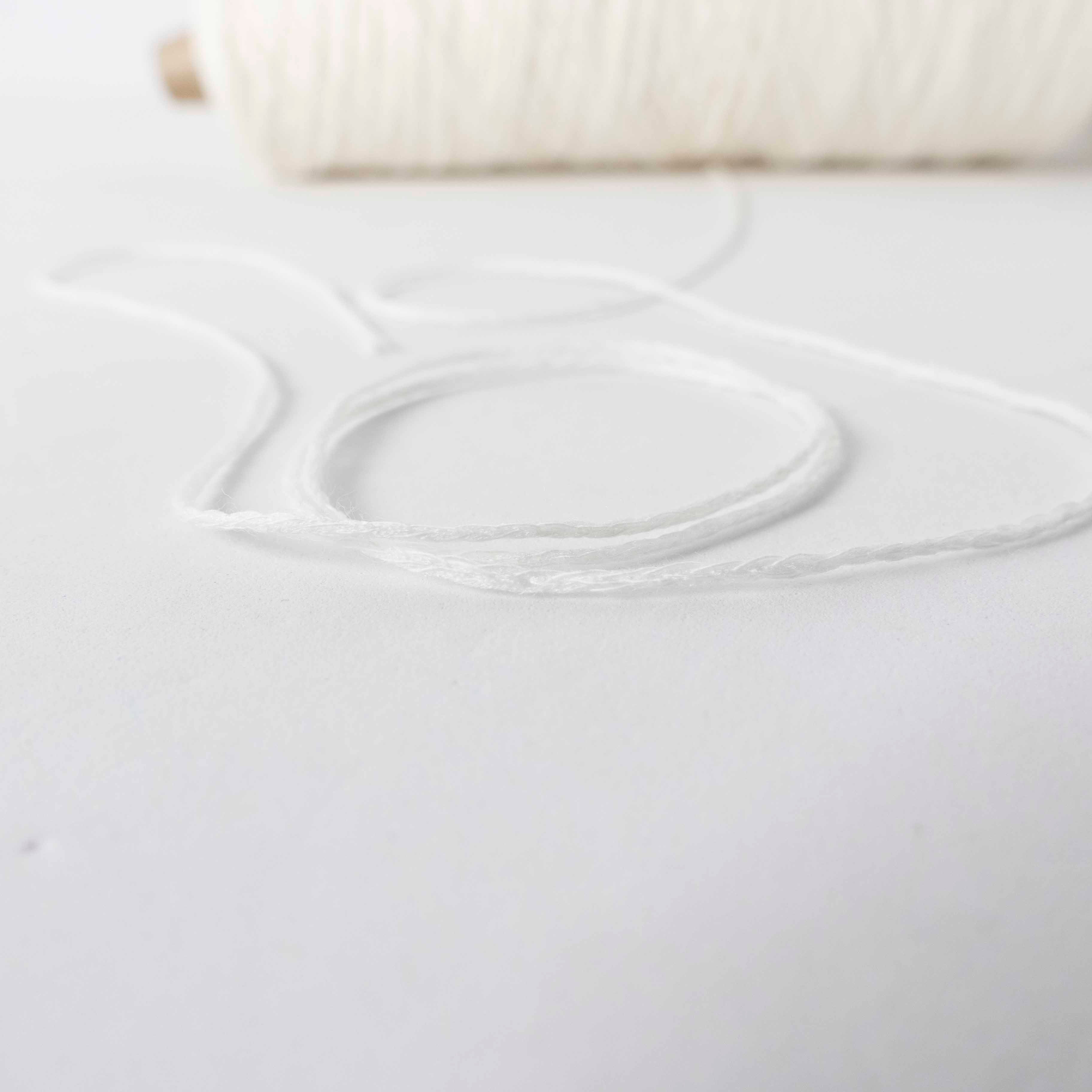 1/5.6 エアーリリーC