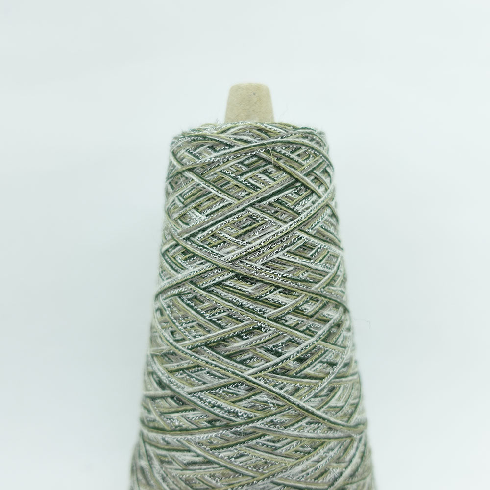 WOOL SOCK YARN 240414-8 (Sock yarn)