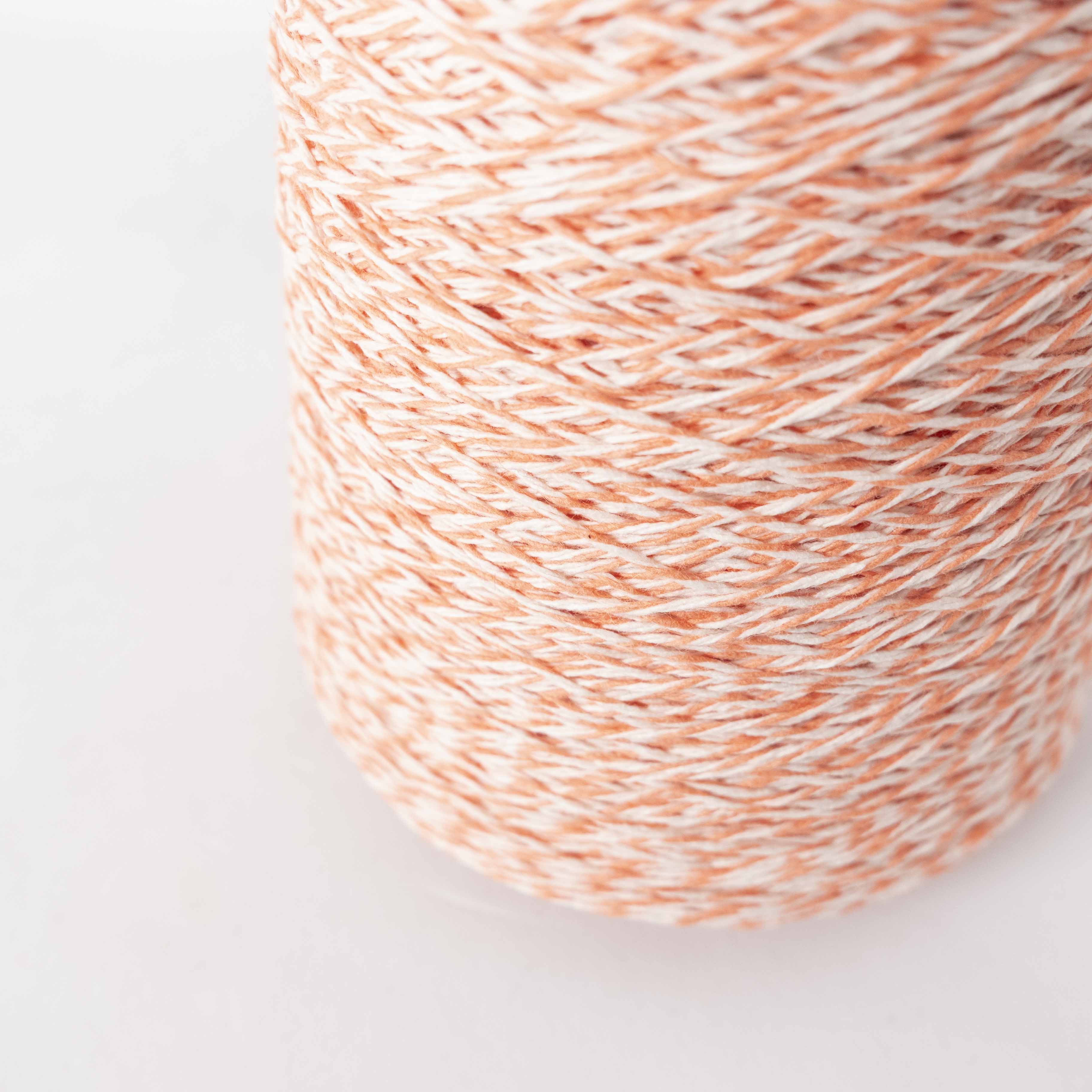 3/17 ドライタッチコットン