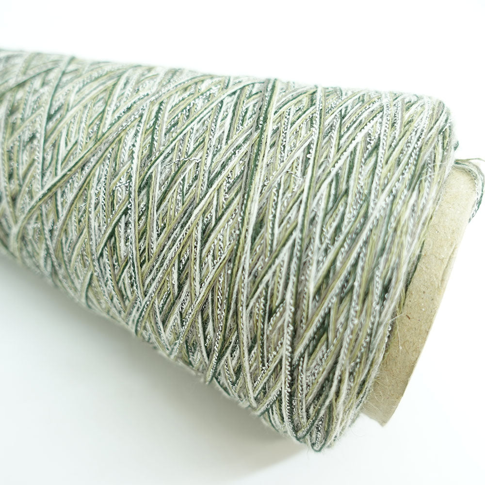 WOOL SOCK YARN 240414-8 (Sock yarn)