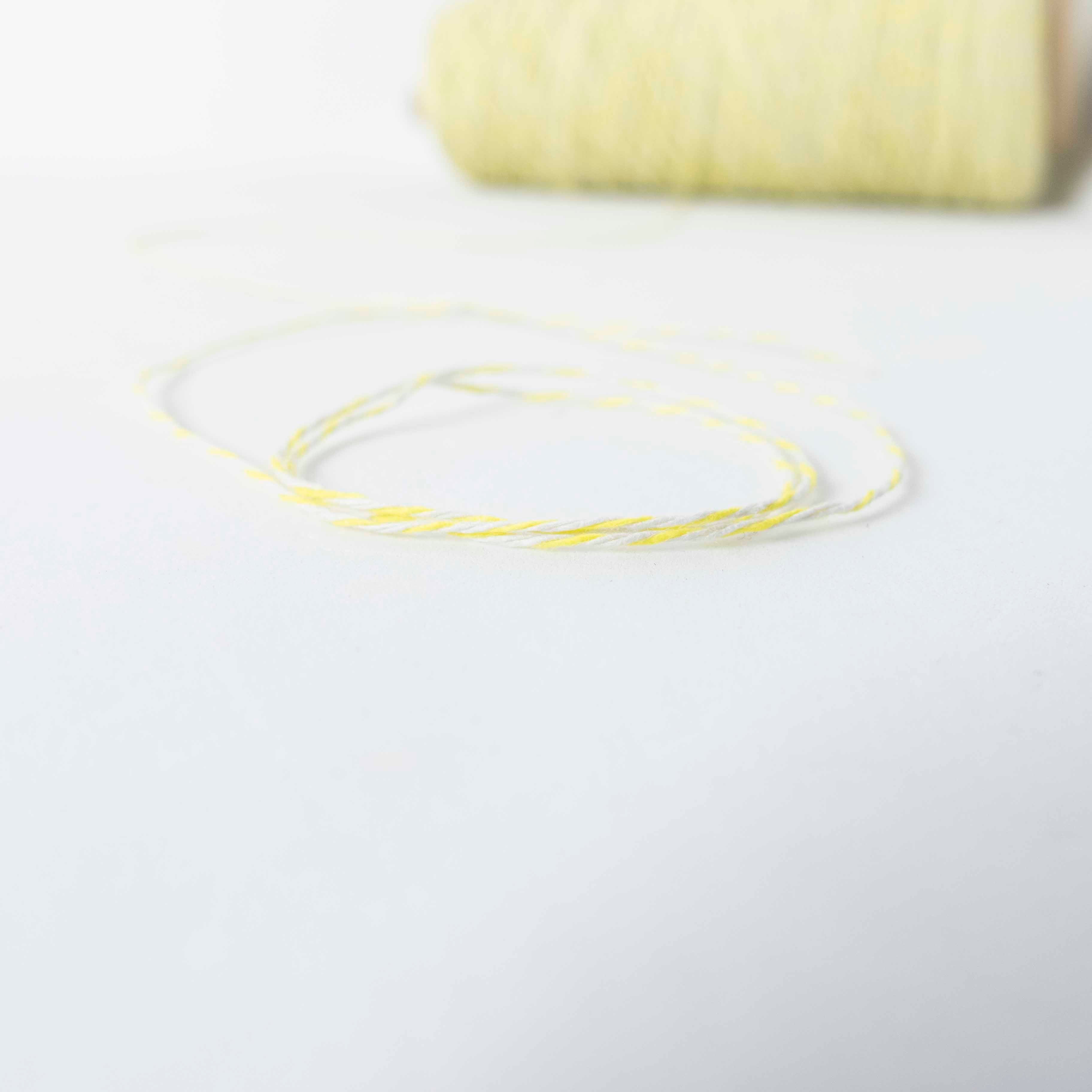 3/17 Dry Touch Cotton