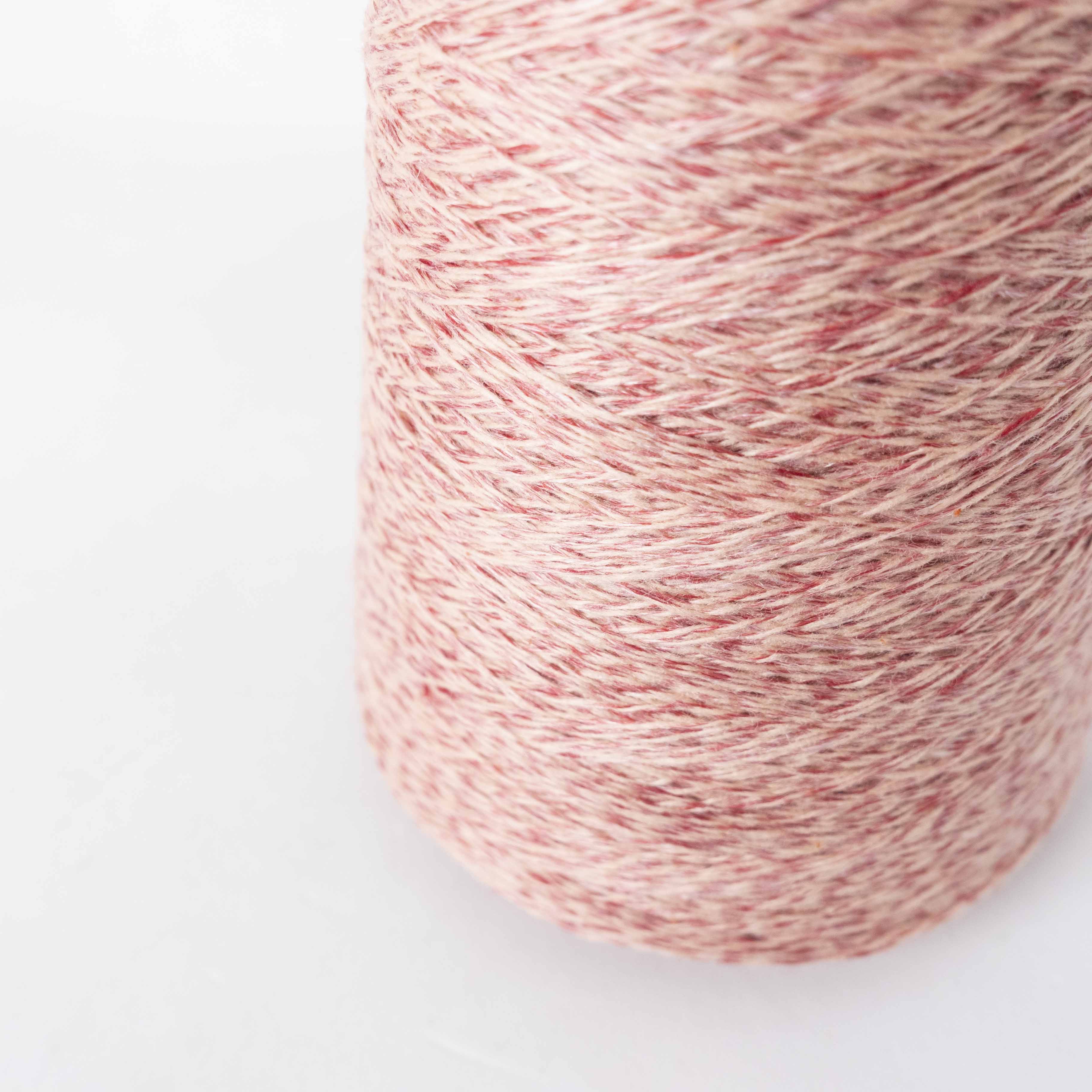 1/13 Cashmere x Linen