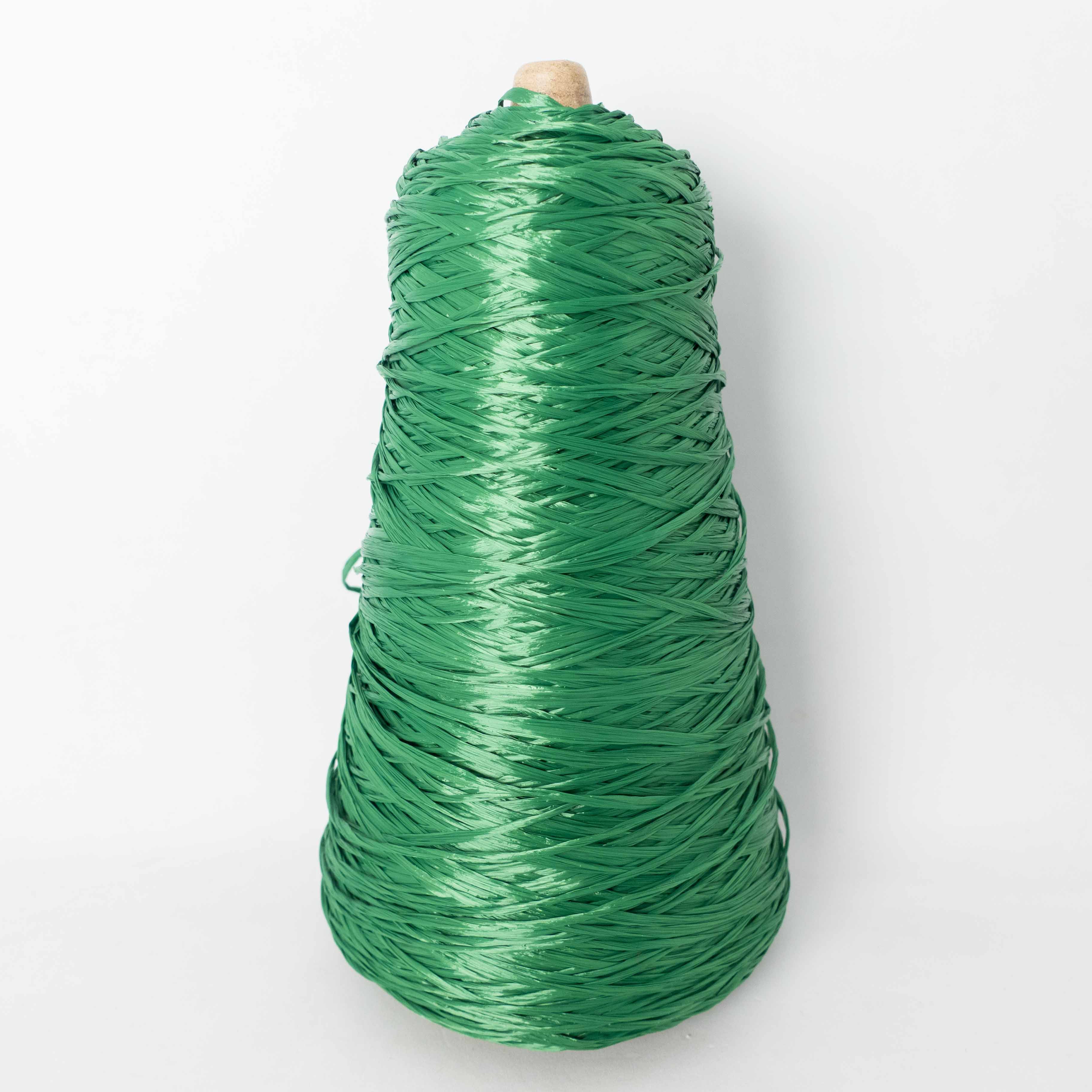 1/4.5 Leafy Tape