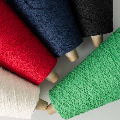 1/11 Japanese Paper Polyester