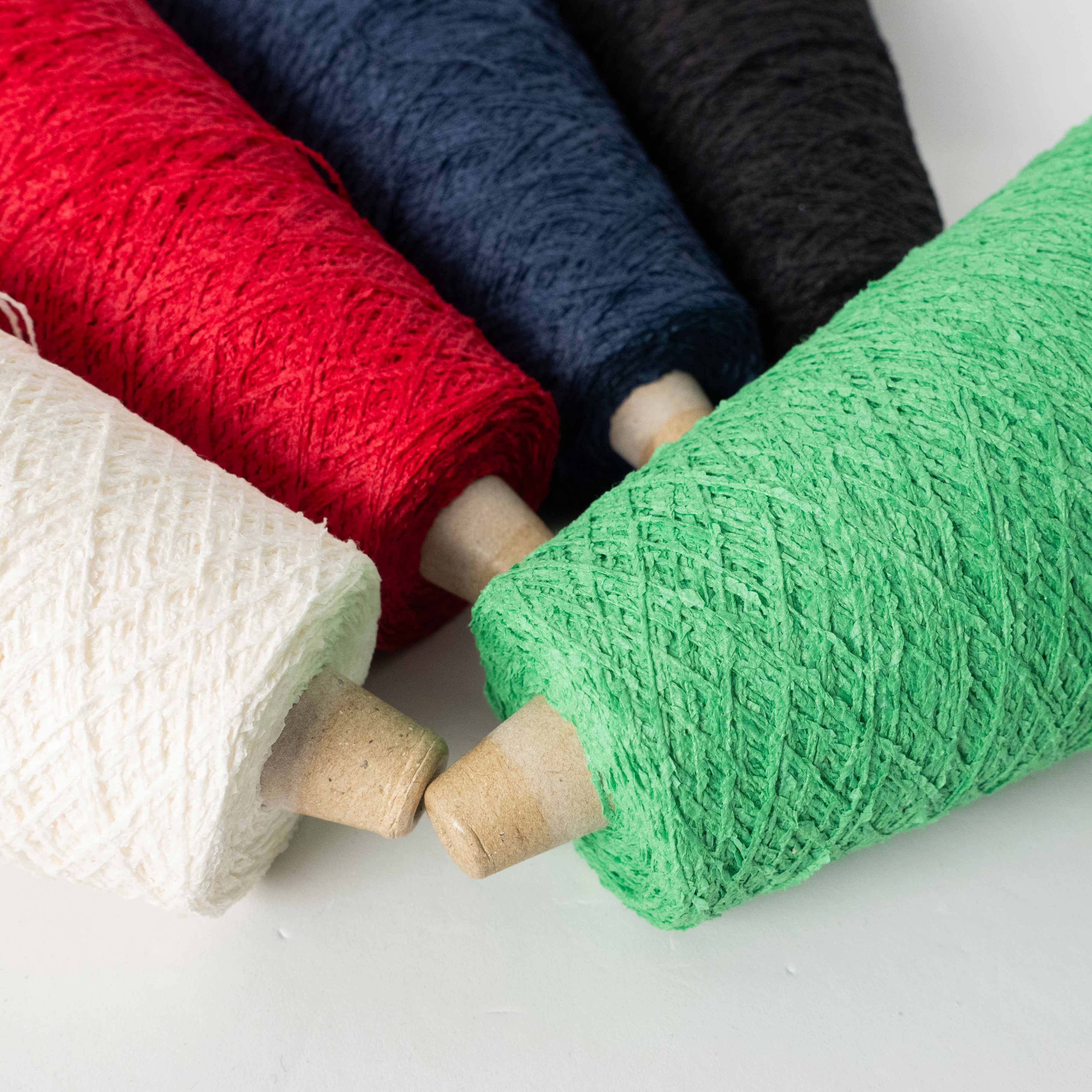 1/11 Japanese Paper Polyester