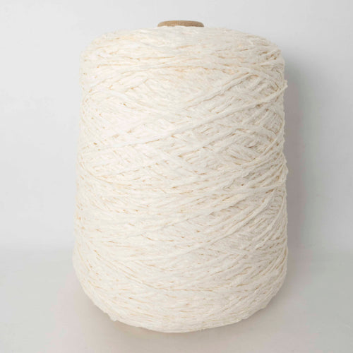 [30% off] 1/2.5 Japanese Paper DK - White (350g) 
