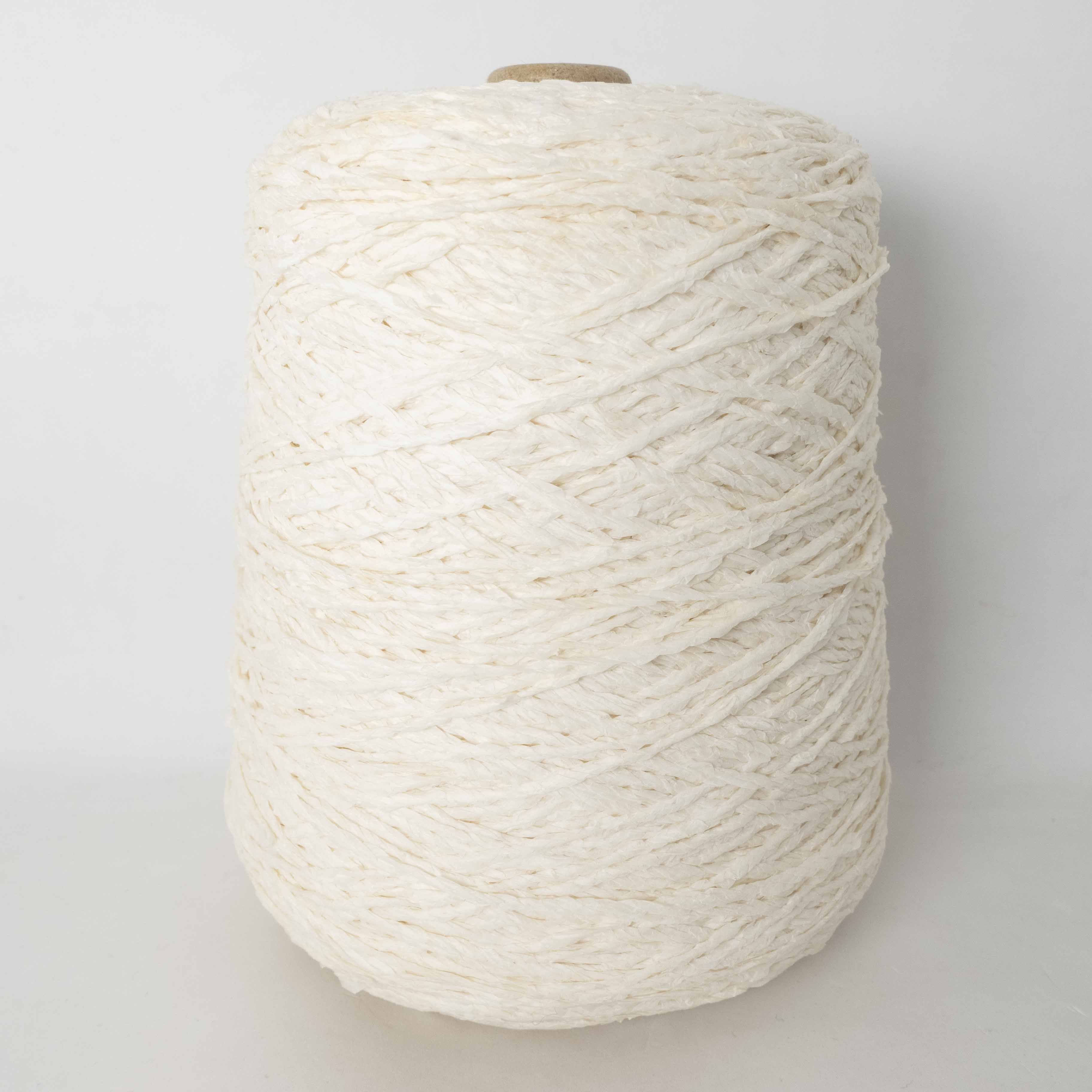 [30% off] 1/2.5 Washi paper DK - White (370g)