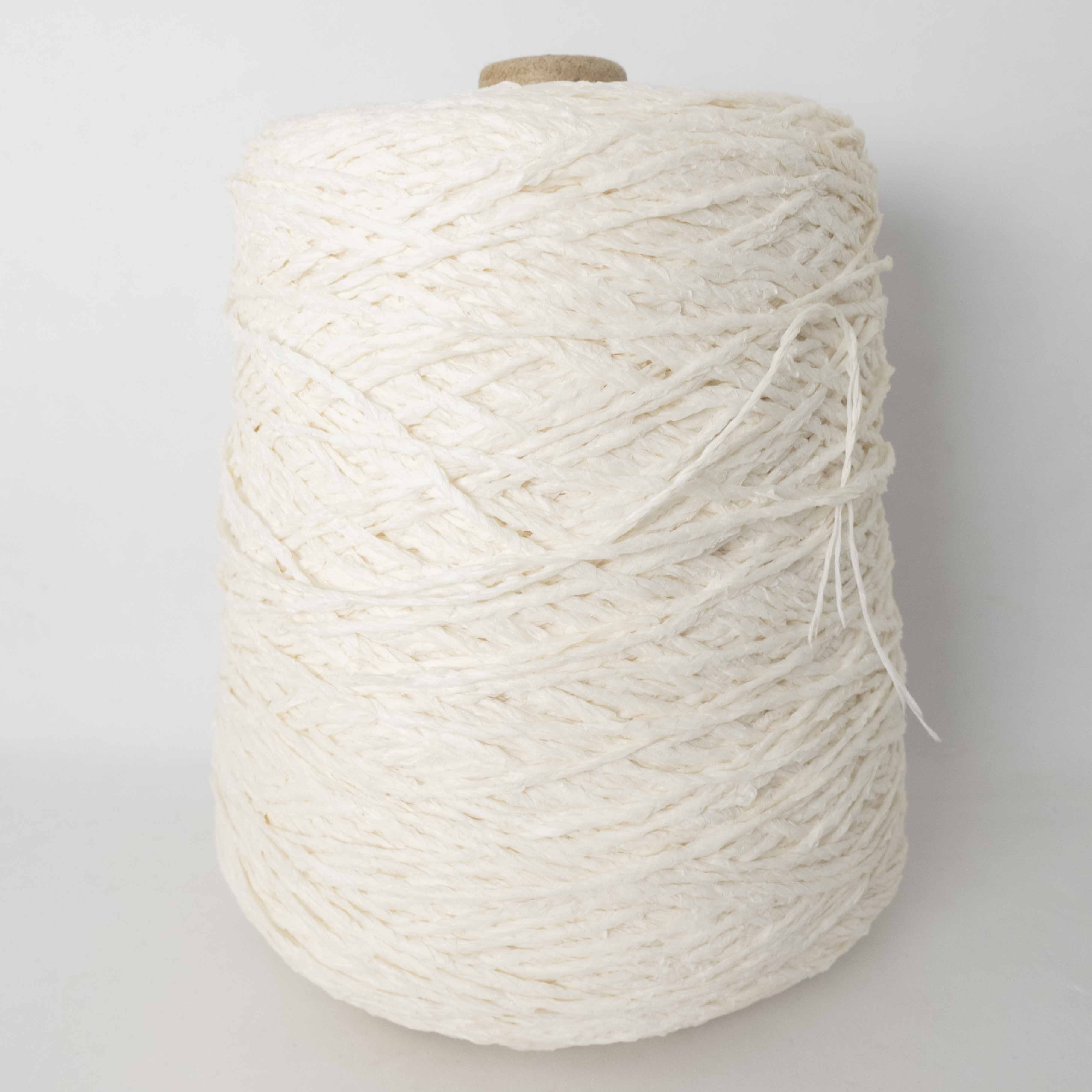 [30% off] 1/2.5 Japanese Paper DK - White (400g)
