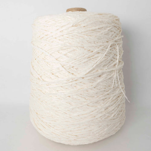 [30% off] 1/2.5 Japanese Paper DK - White (400g)
