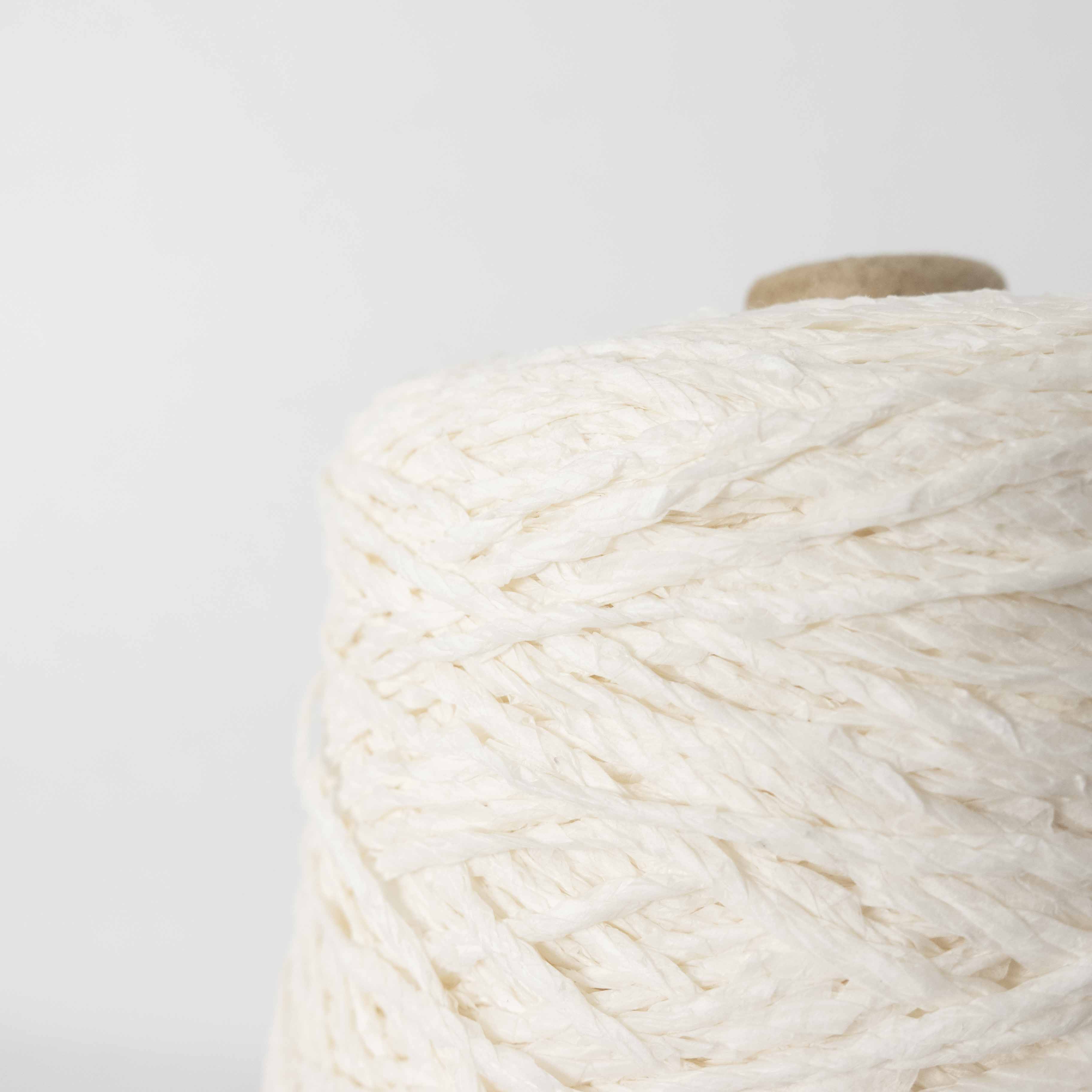 [30% off] 1/2.5 Japanese Paper DK - White (400g)