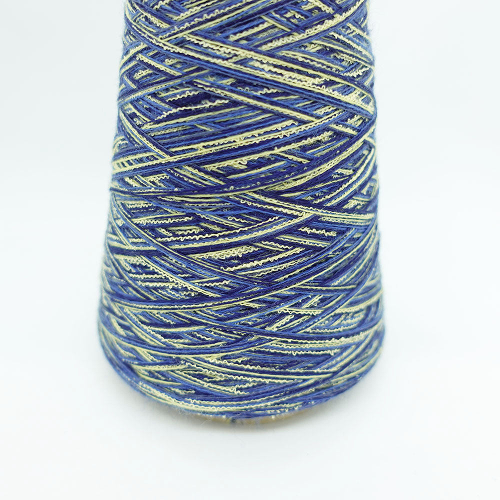 WOOL SOCK YARN 240417-2（ソックヤーン）