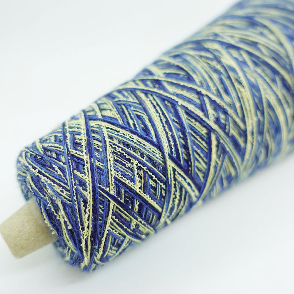 WOOL SOCK YARN 240417-2（ソックヤーン）