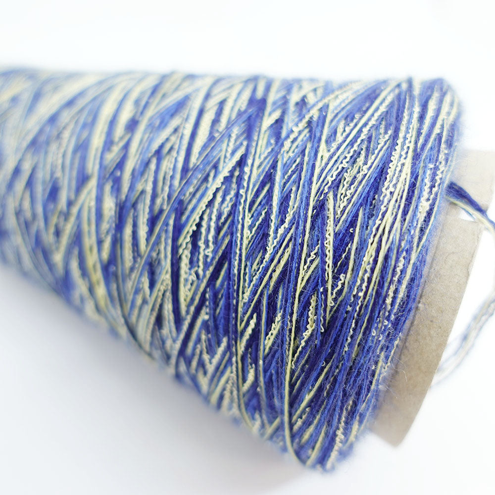 WOOL SOCK YARN 240417-2（ソックヤーン）