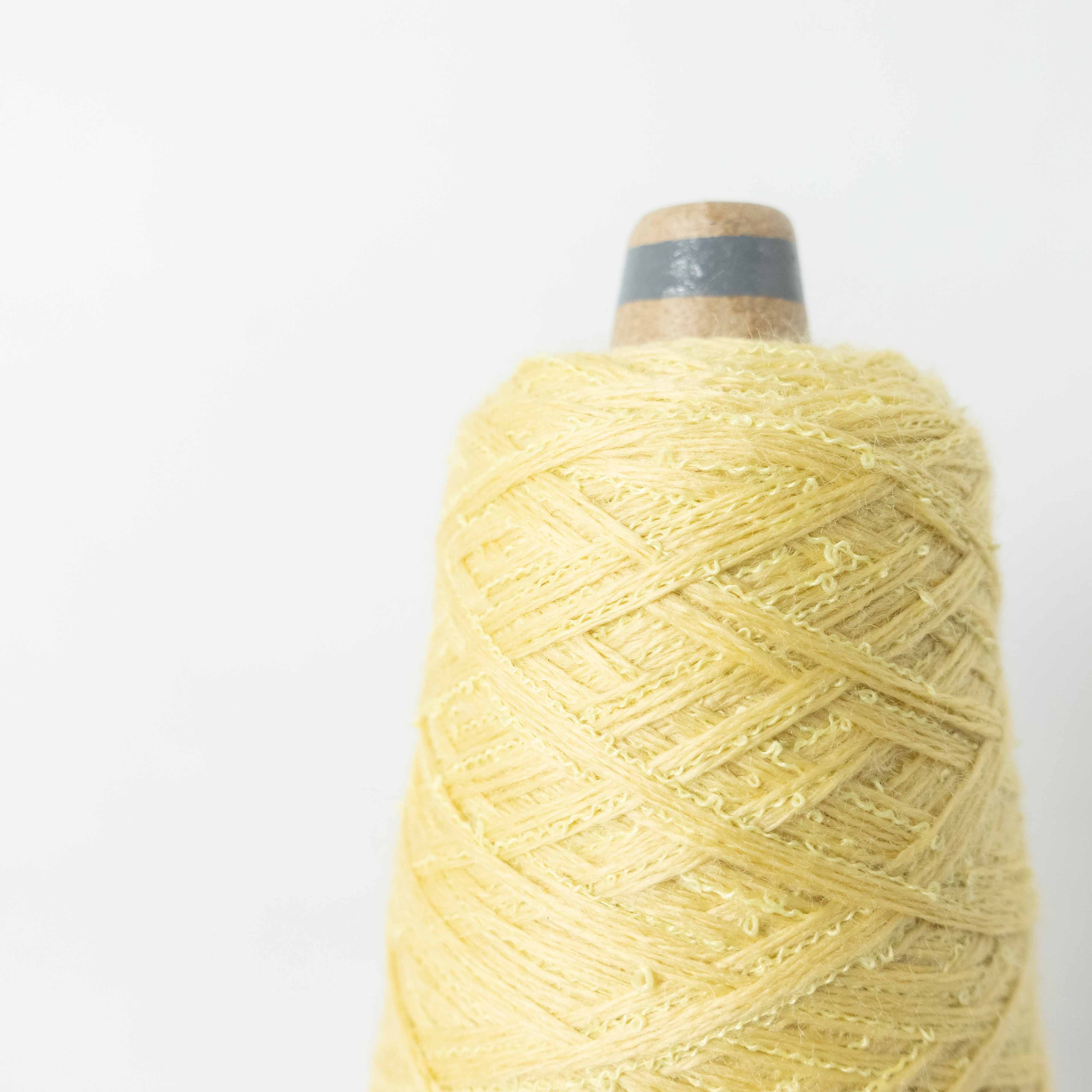 WISH WOOL（ソックヤーン）- 100g