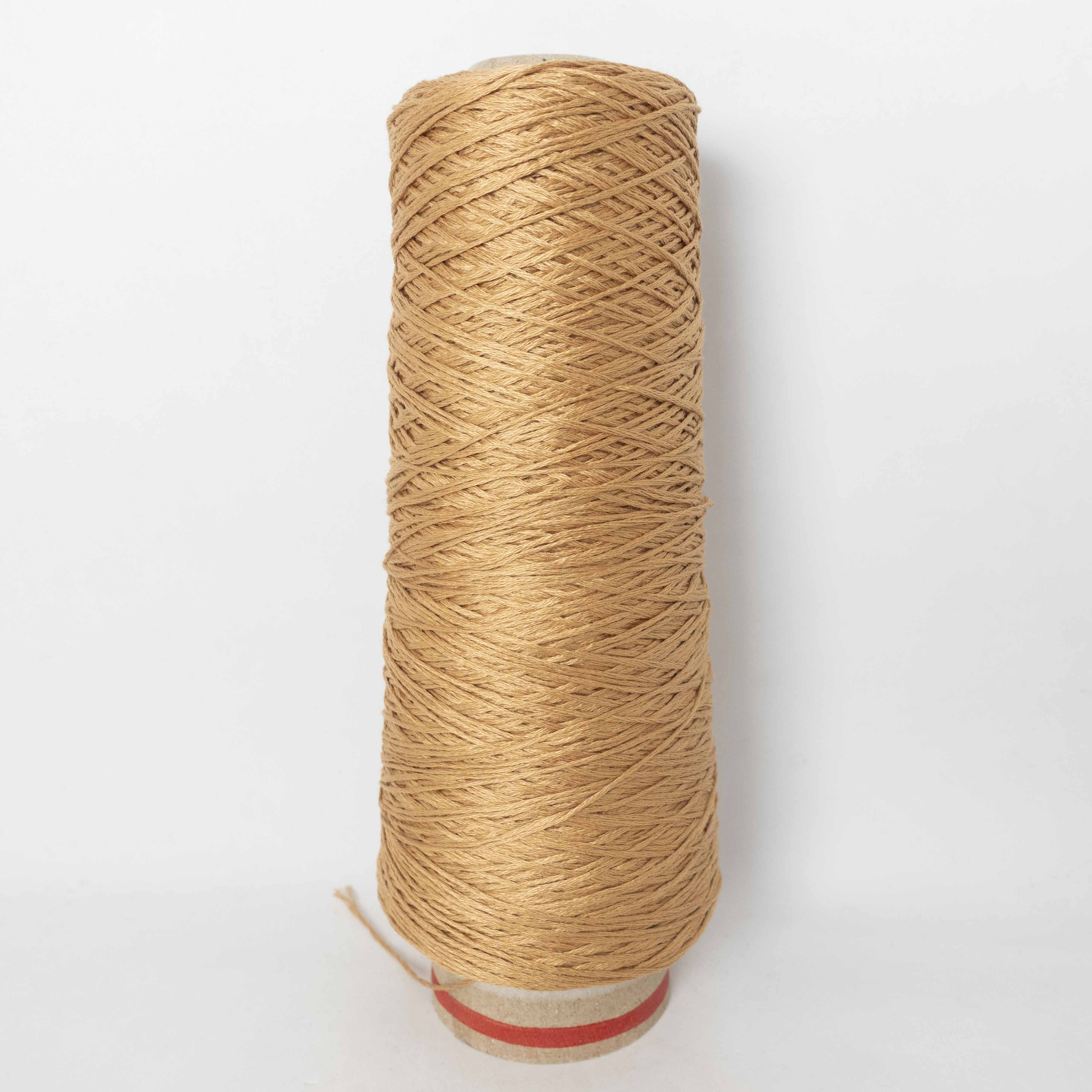 1/4.5 mercerized cotton