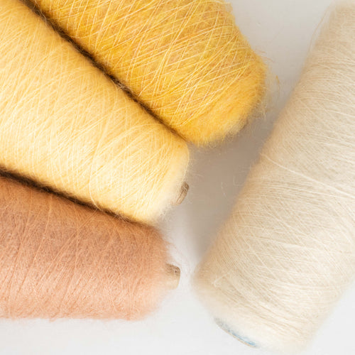 1/13 キッドモヘアD