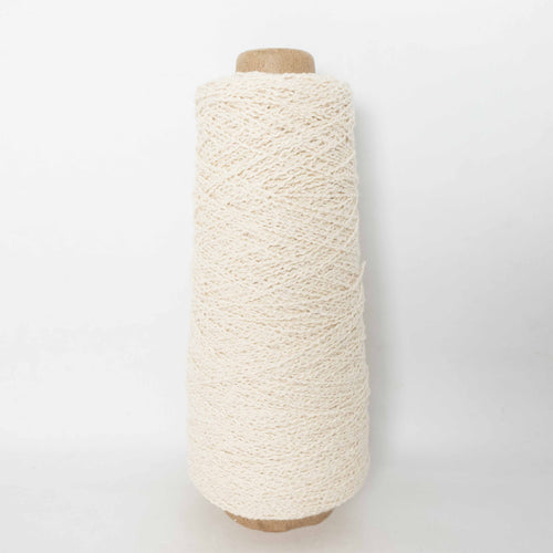 Soft Wave - Light Beige