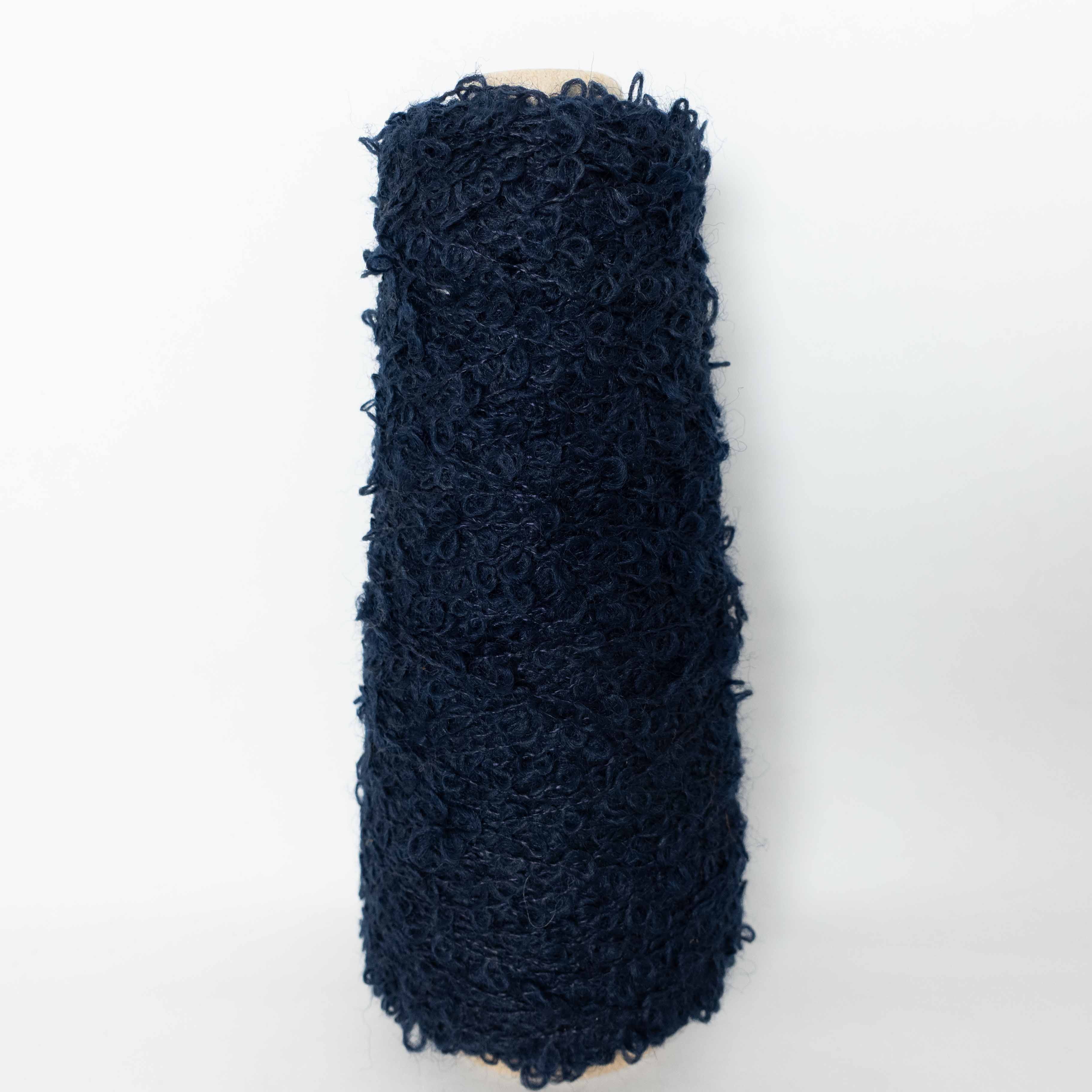 Dry Loop - Navy