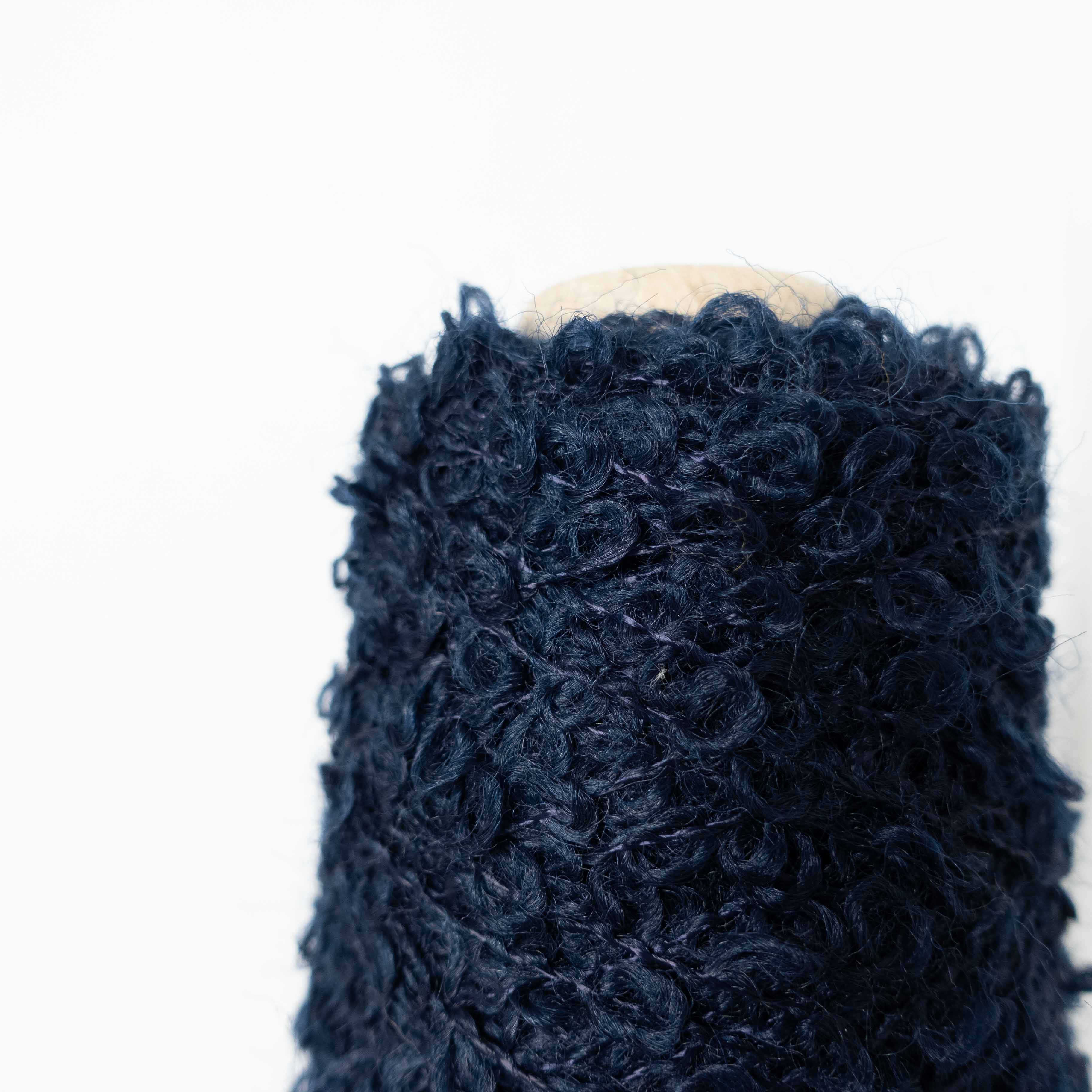 Dry Loop - Navy