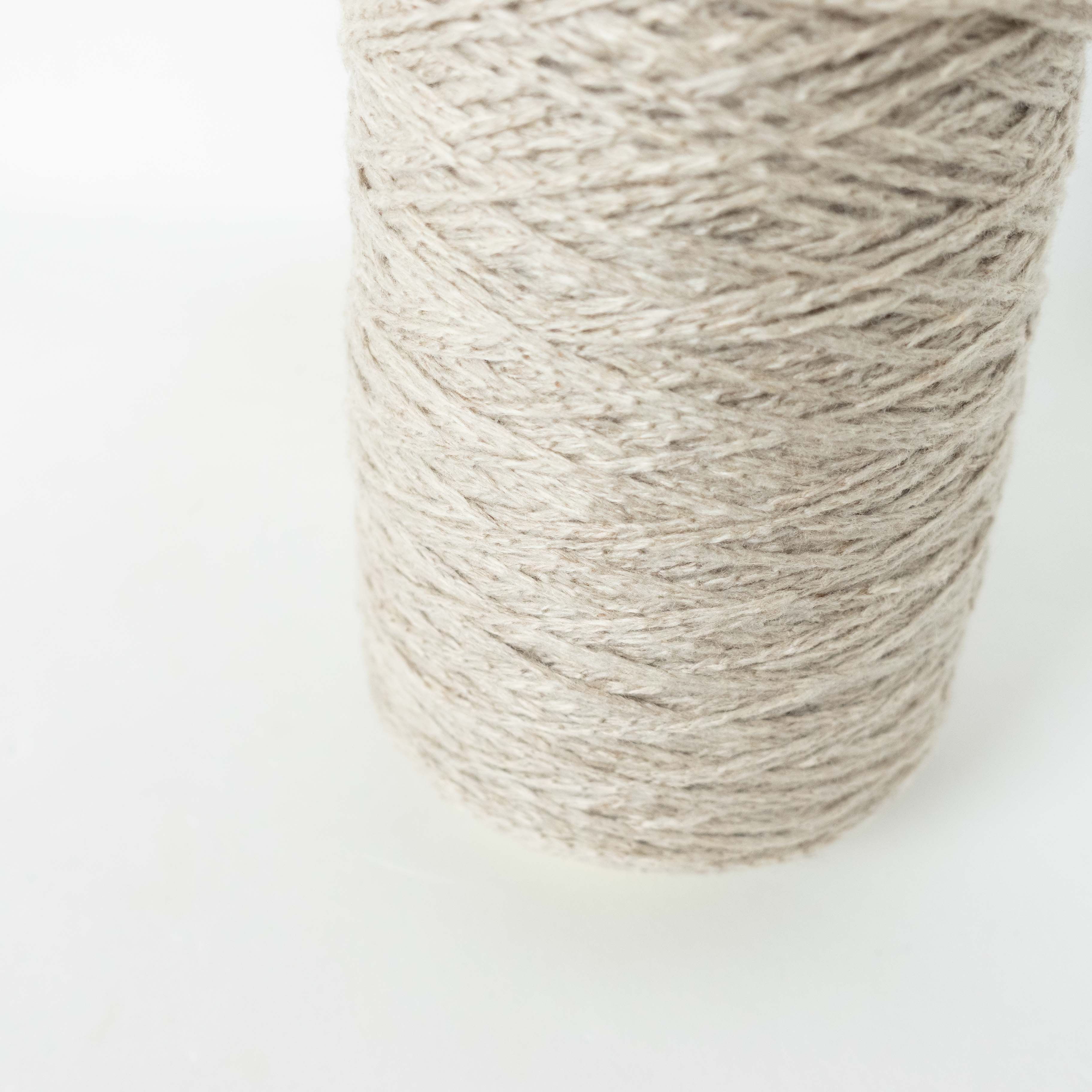 Dry Lilyan - Beige