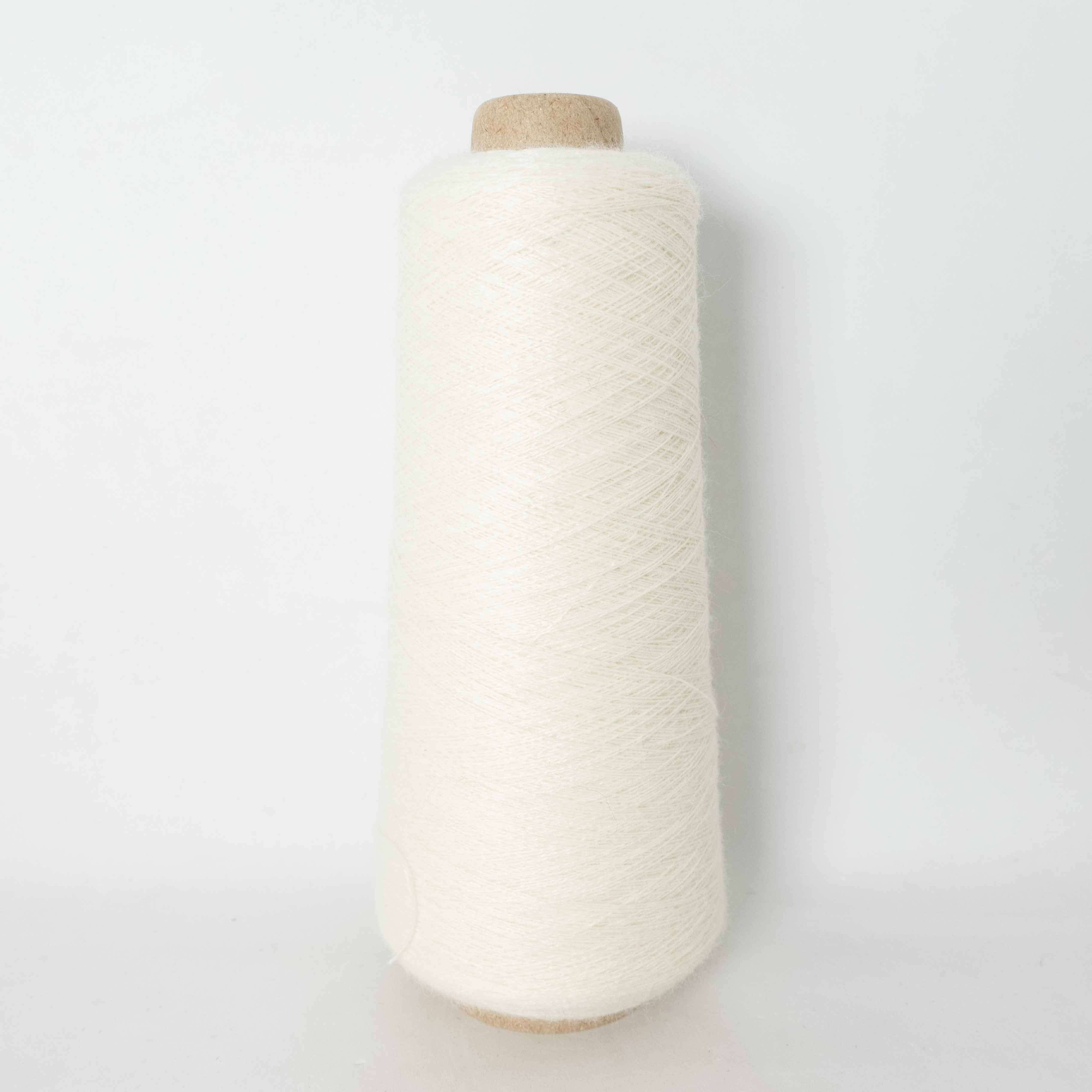 2/48 Wings - 100g - エクリュ