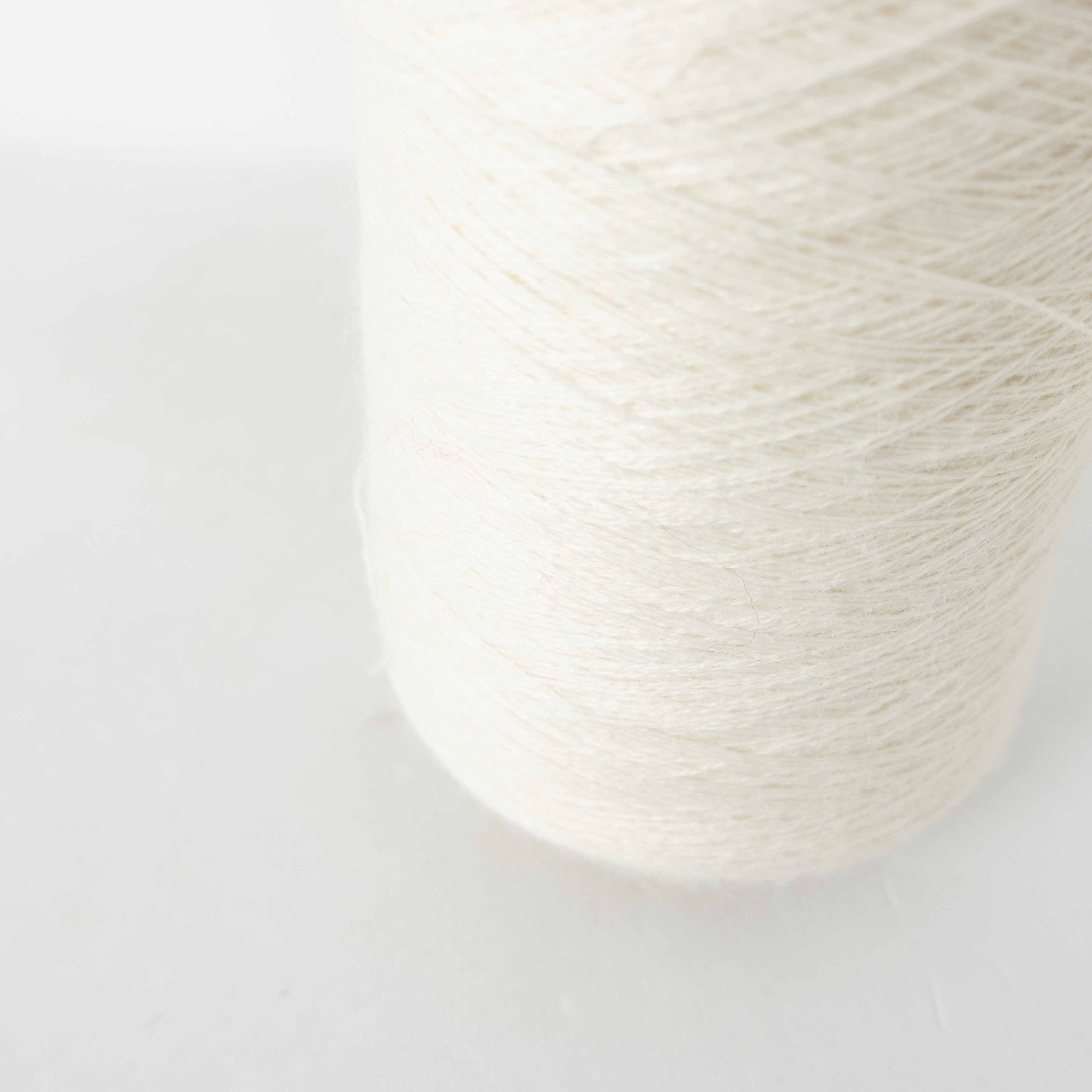 2/48 Wings - 100g - エクリュ