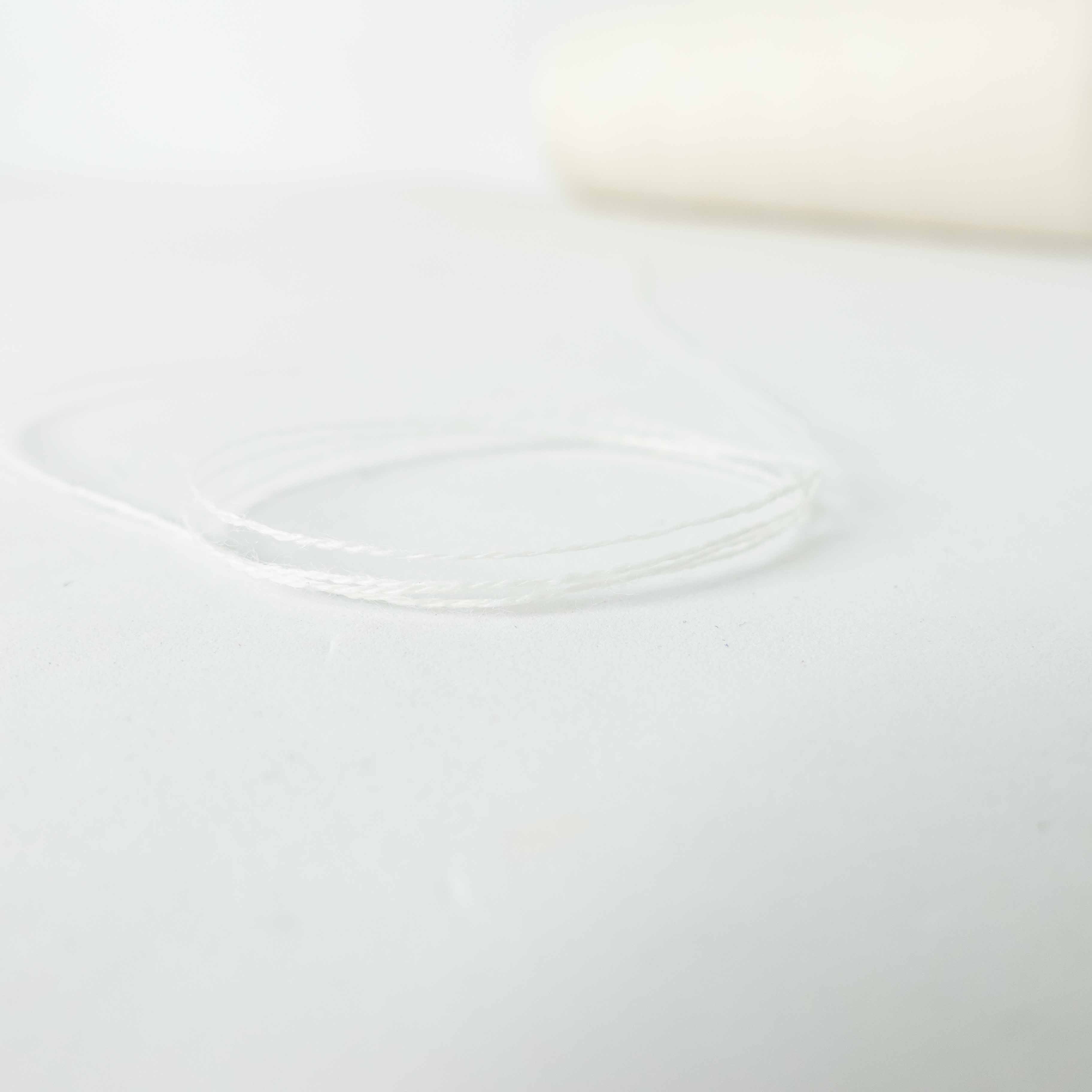 2/48 Wings - 100g - エクリュ