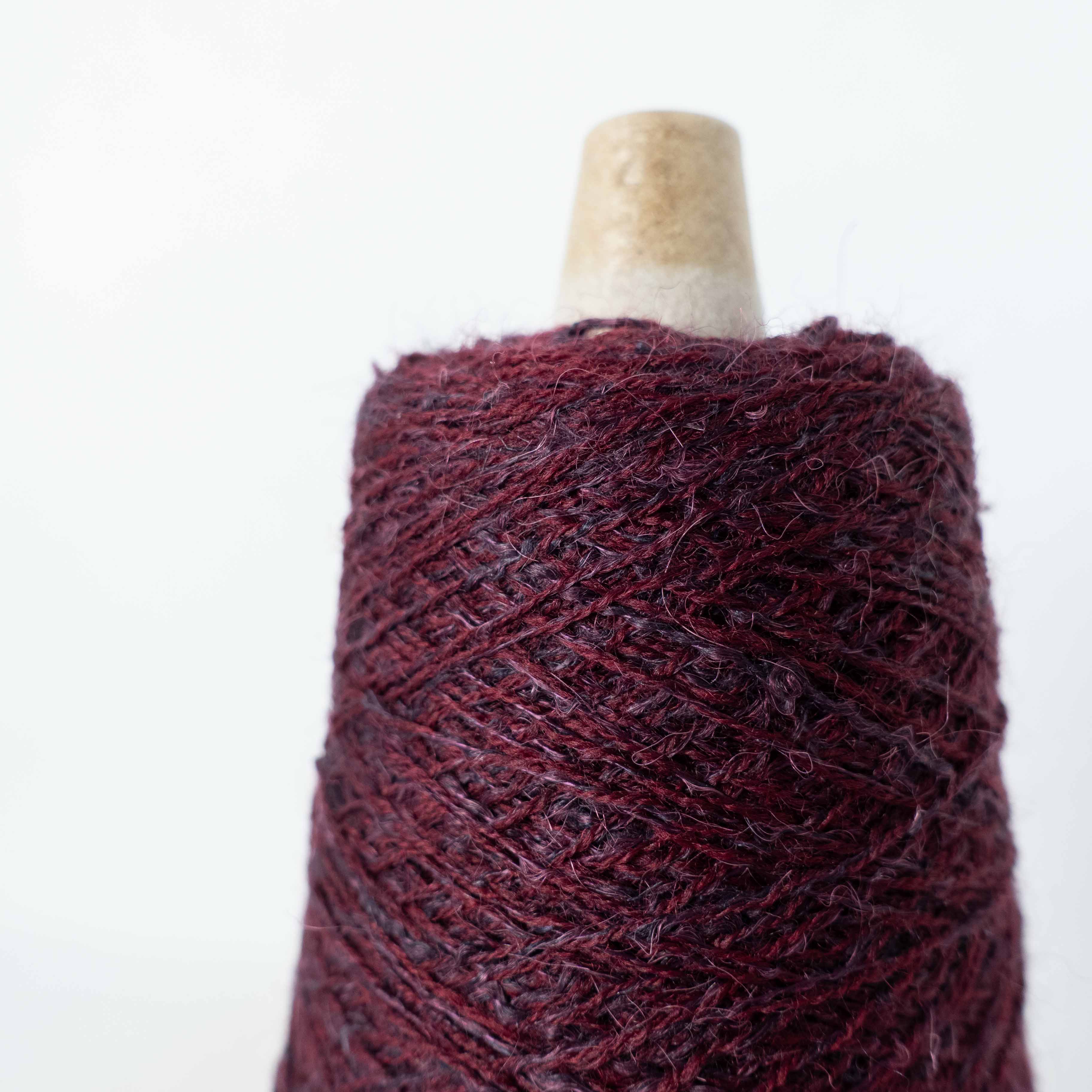 1/10.2 Alps(アルプス)