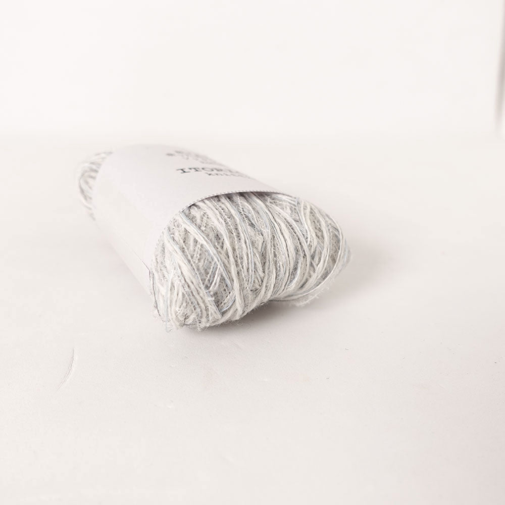 Sock Yarn Small Roll 10g x 5 Pack - Rotary