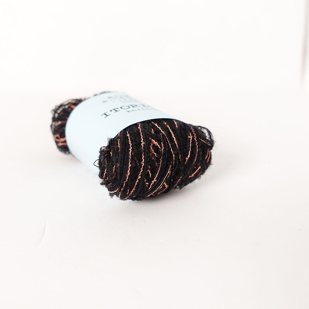 Sock Yarn Small Roll 10g x 5 Pack - Rotary