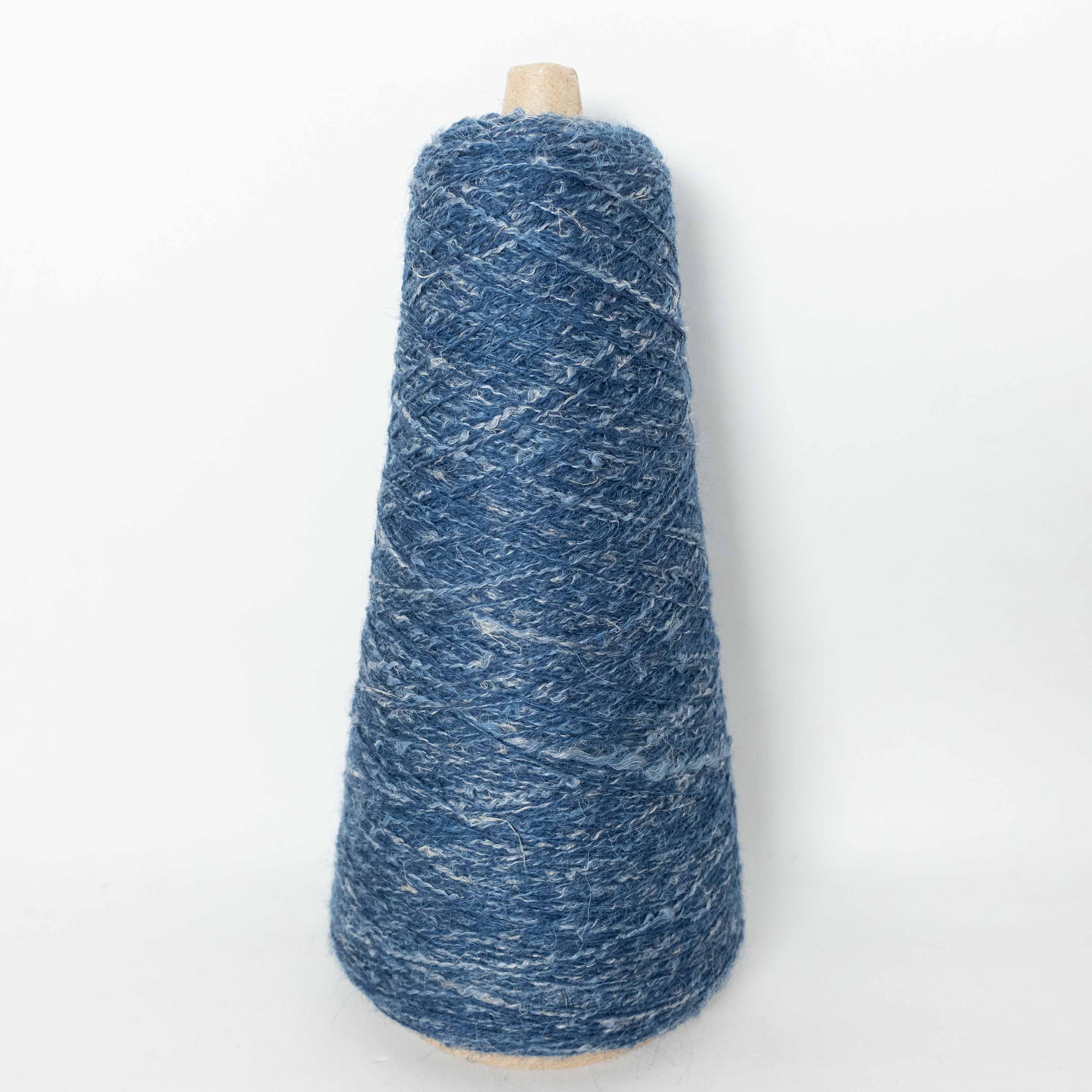 1/10.2 Alps(アルプス)