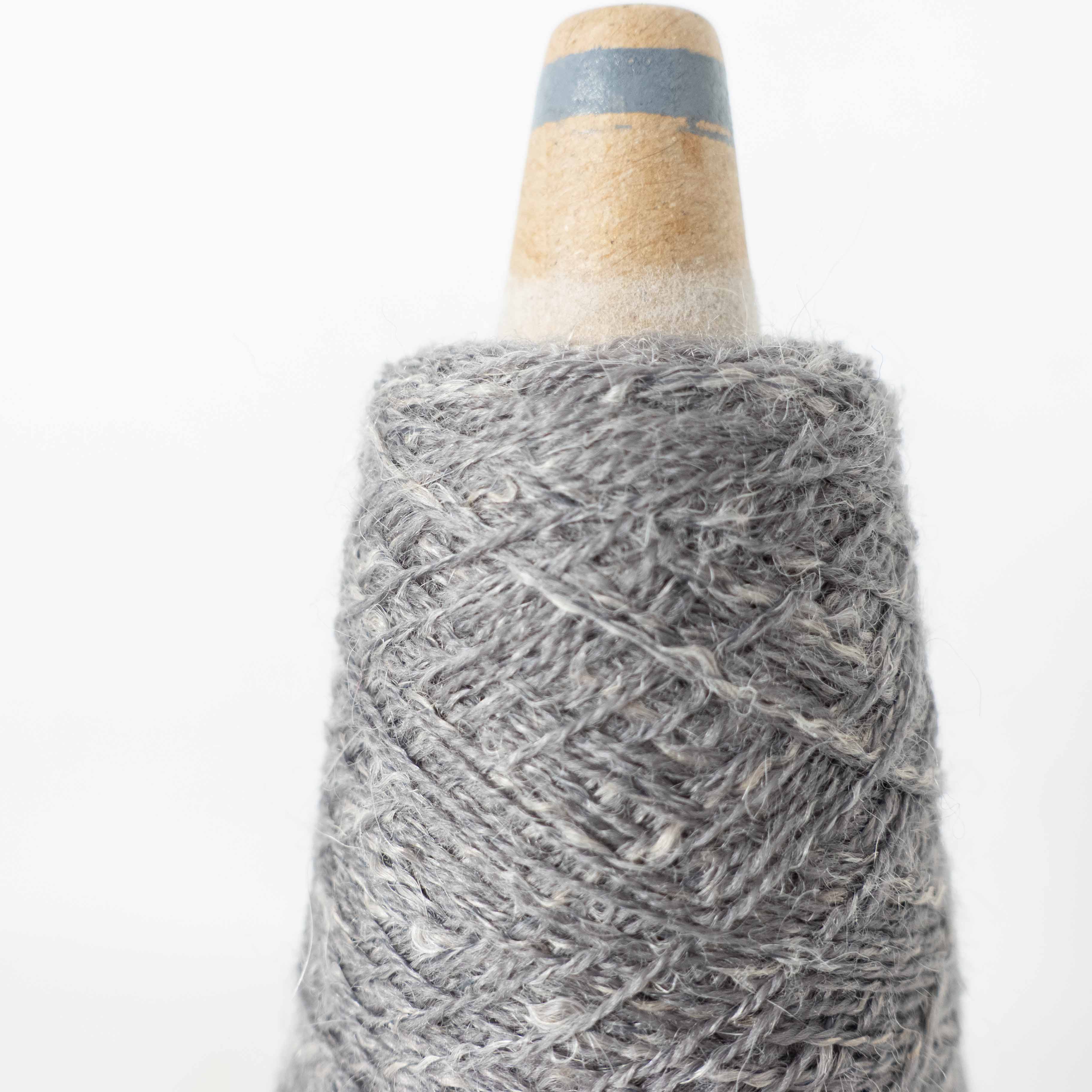 1/10.2 Alps(アルプス)