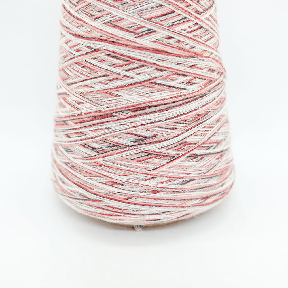 CASHMERE SOCK YARN C240428-4（ソックヤーン）