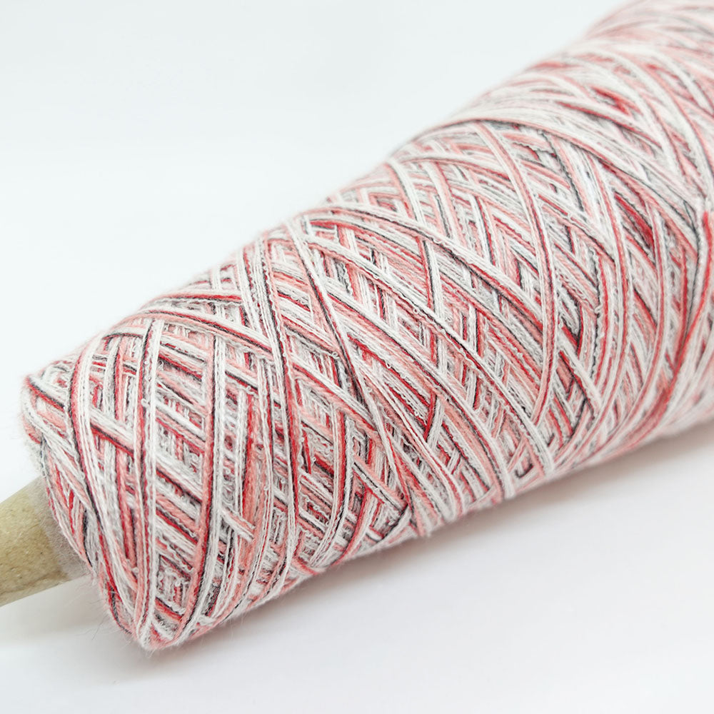 CASHMERE SOCK YARN C240428-4（ソックヤーン）