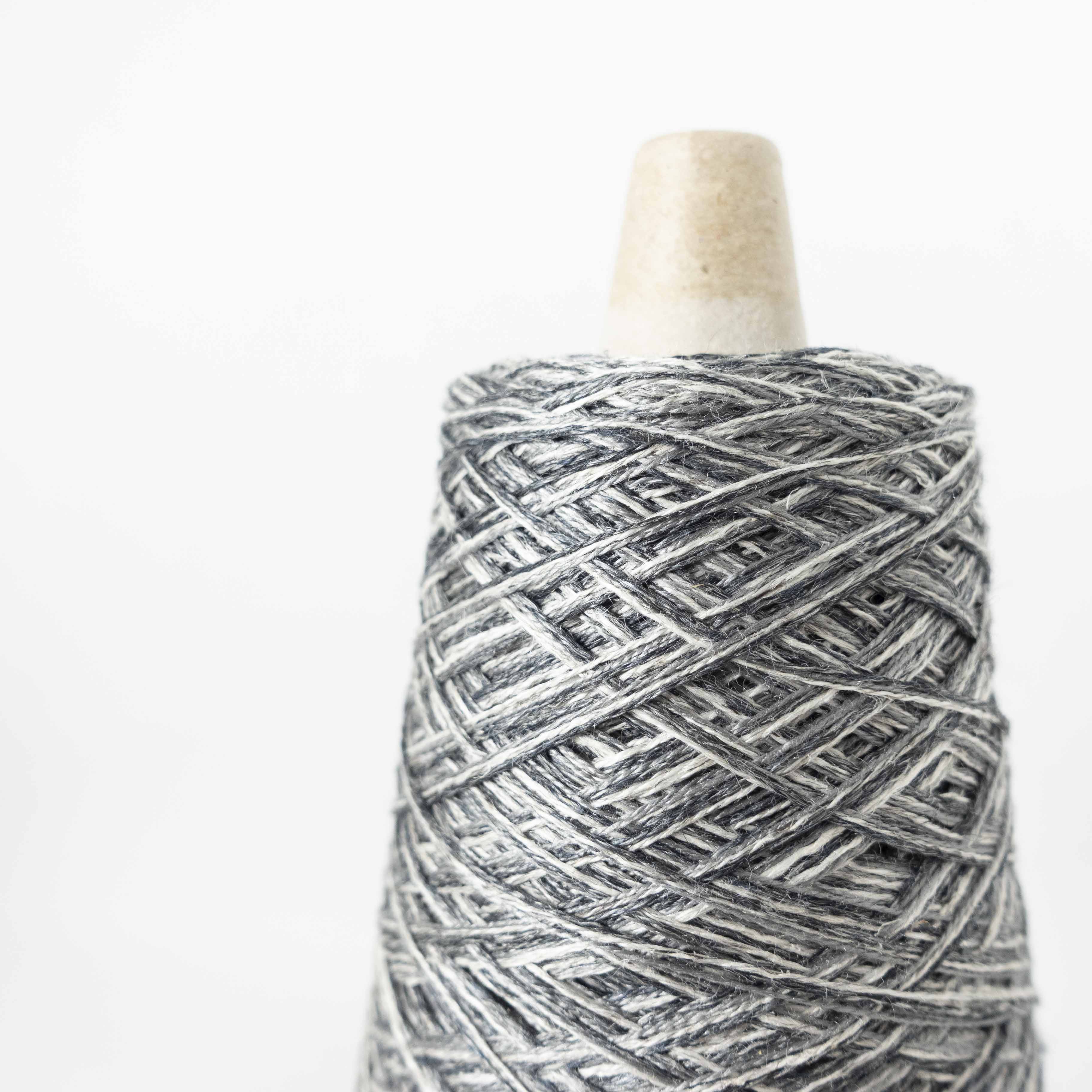 Tama Ito (Silk Linen) (ITORICOT Concept Yarn)