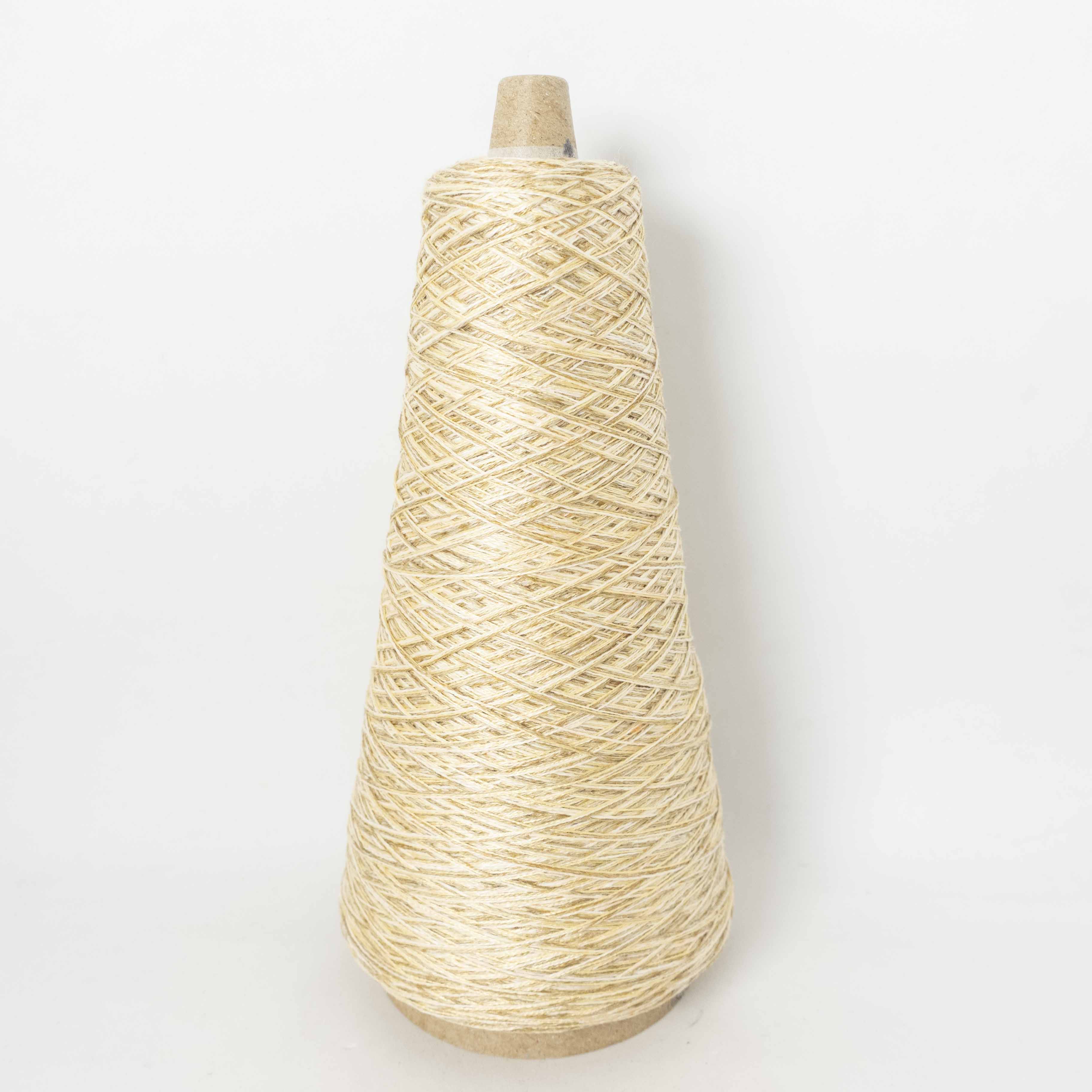 Tama Ito (Silk Linen) (ITORICOT Concept Yarn)
