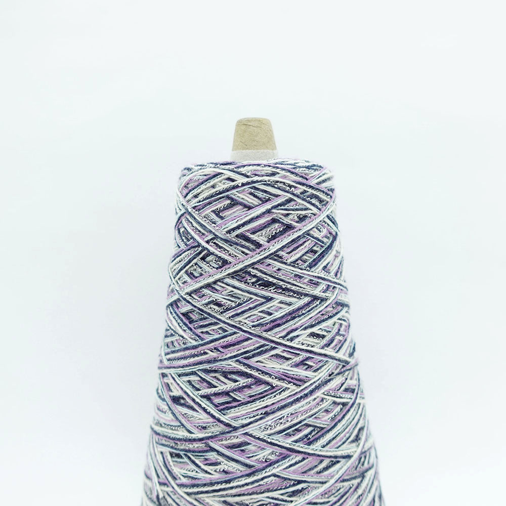 CASHMERE SOCK YARN C240428-2（ソックヤーン）