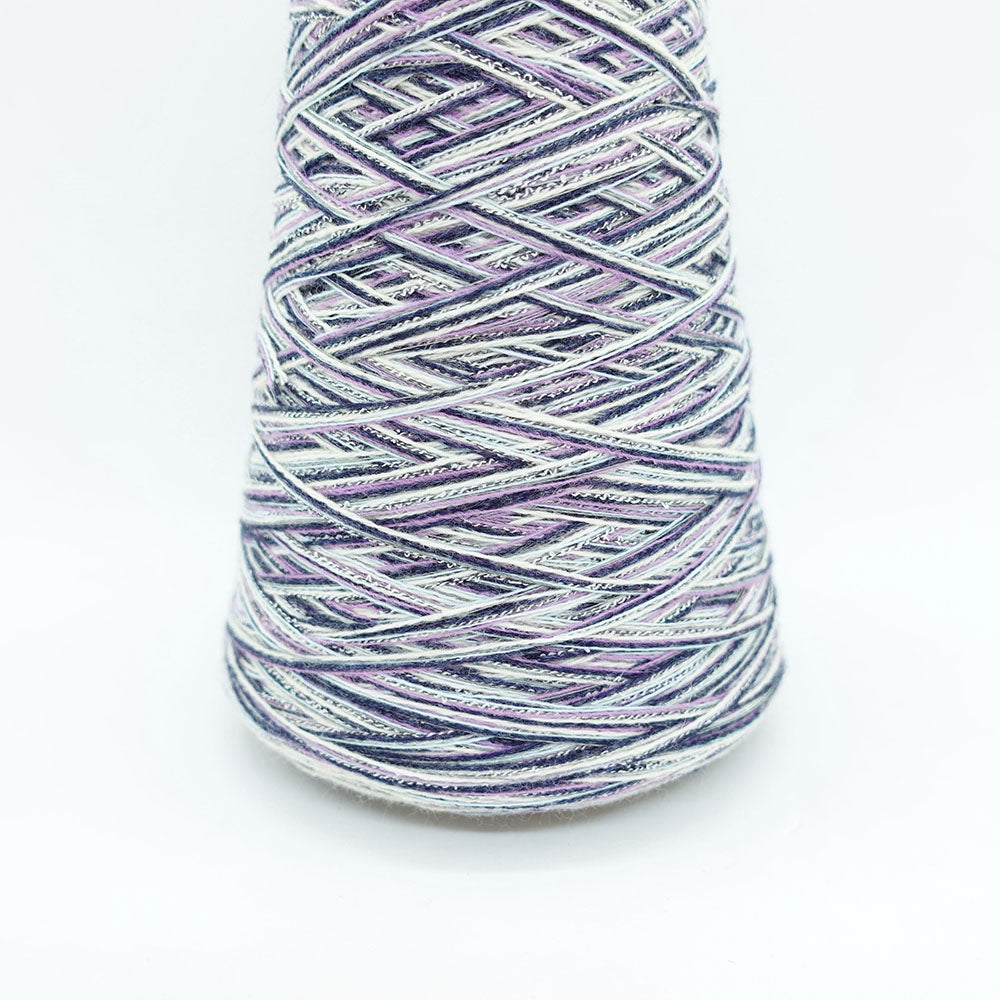 CASHMERE SOCK YARN C240428-2（ソックヤーン）